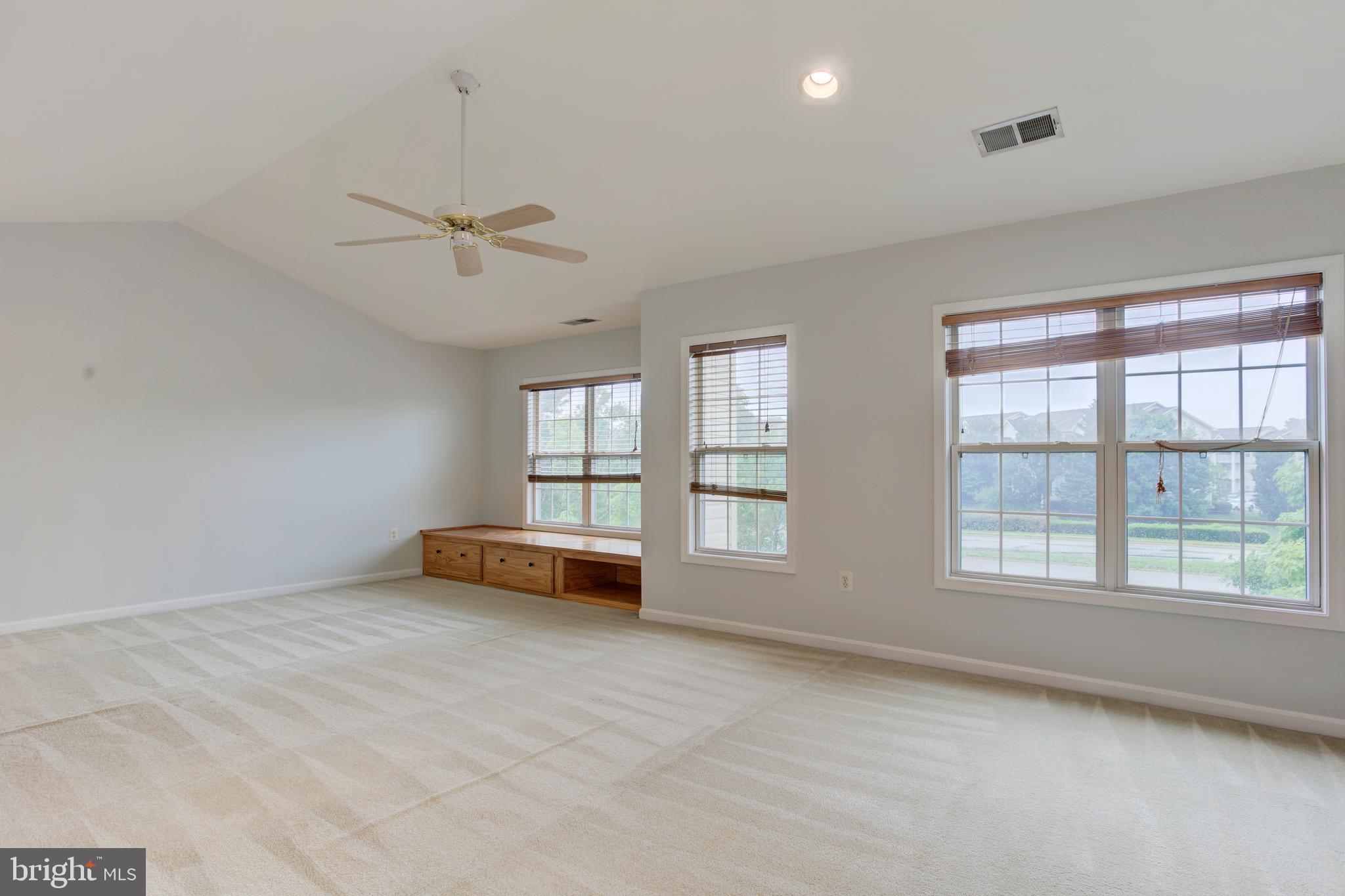 MCNAIR FARMS - Residential