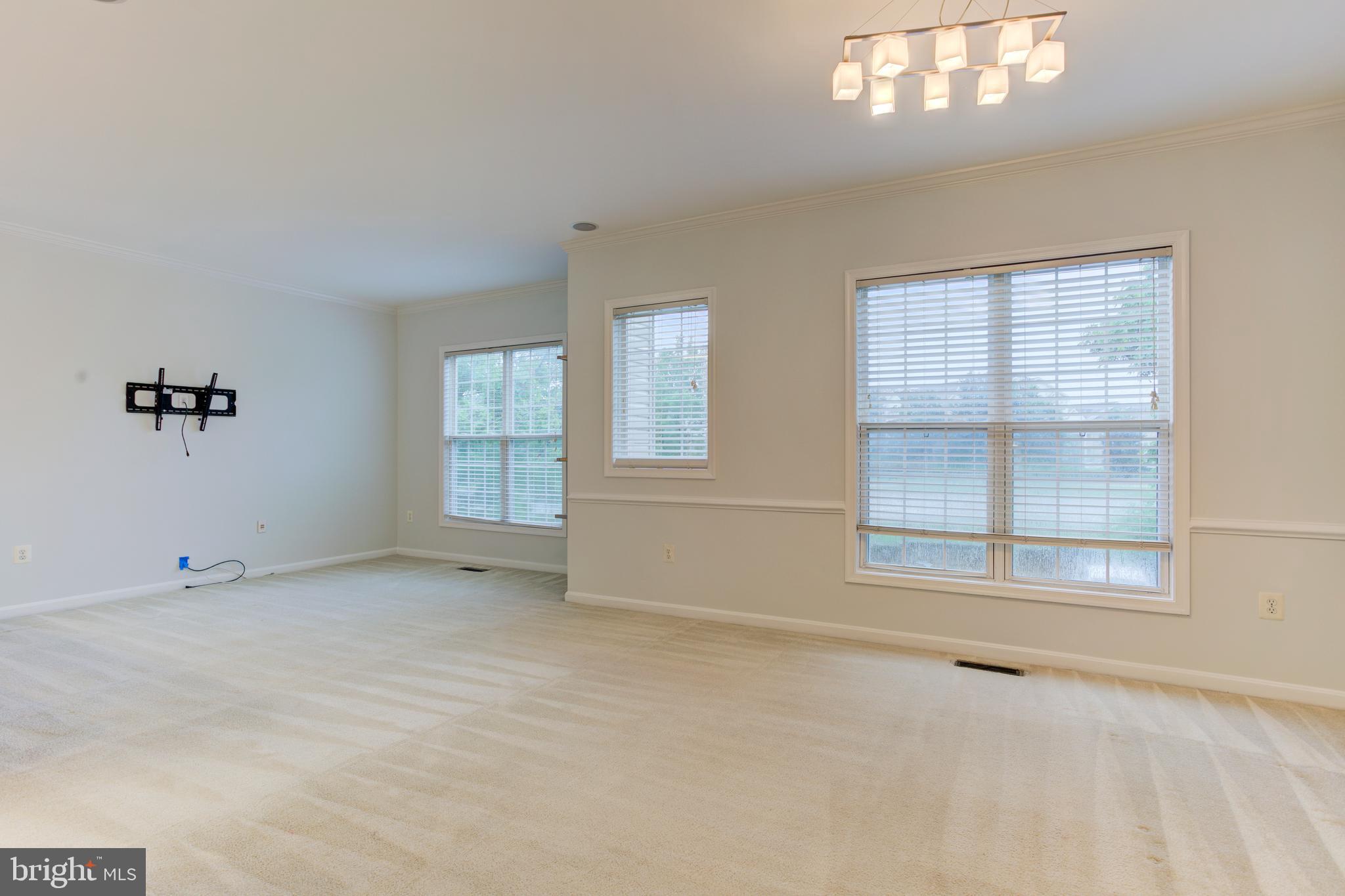 MCNAIR FARMS - Residential