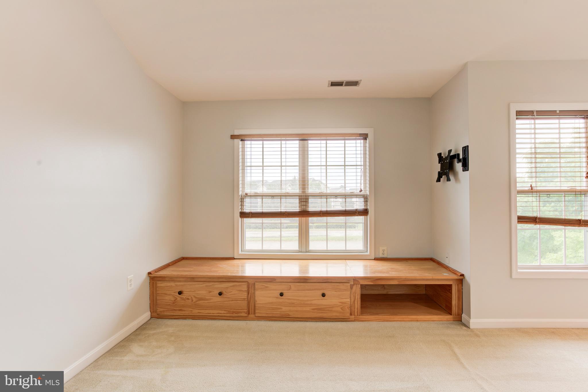 MCNAIR FARMS - Residential