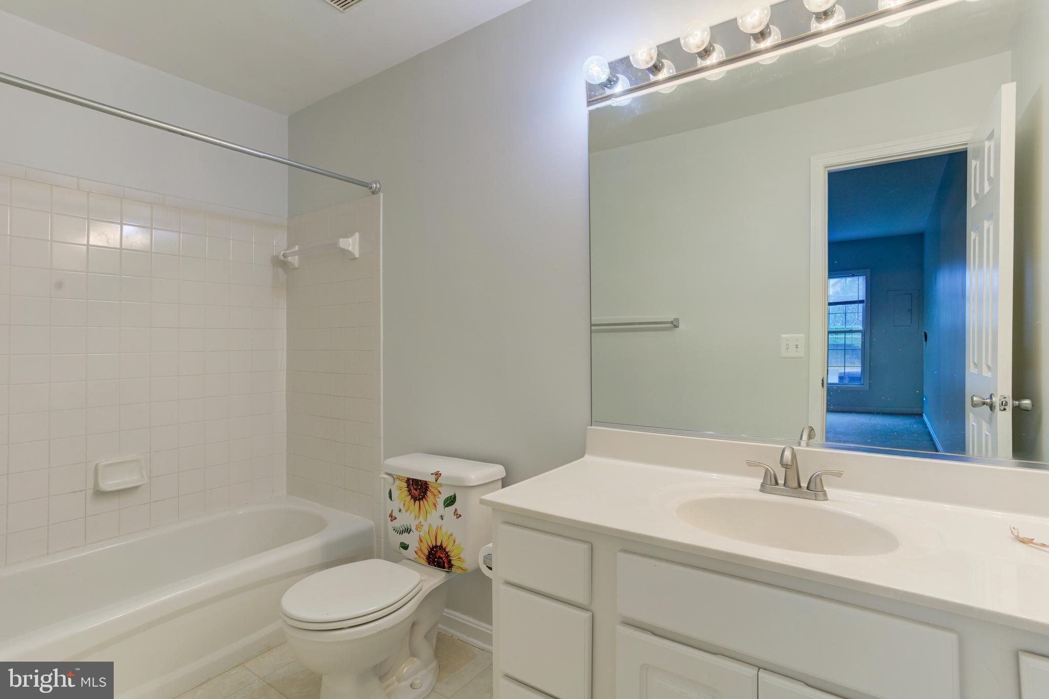 MCNAIR FARMS - Residential