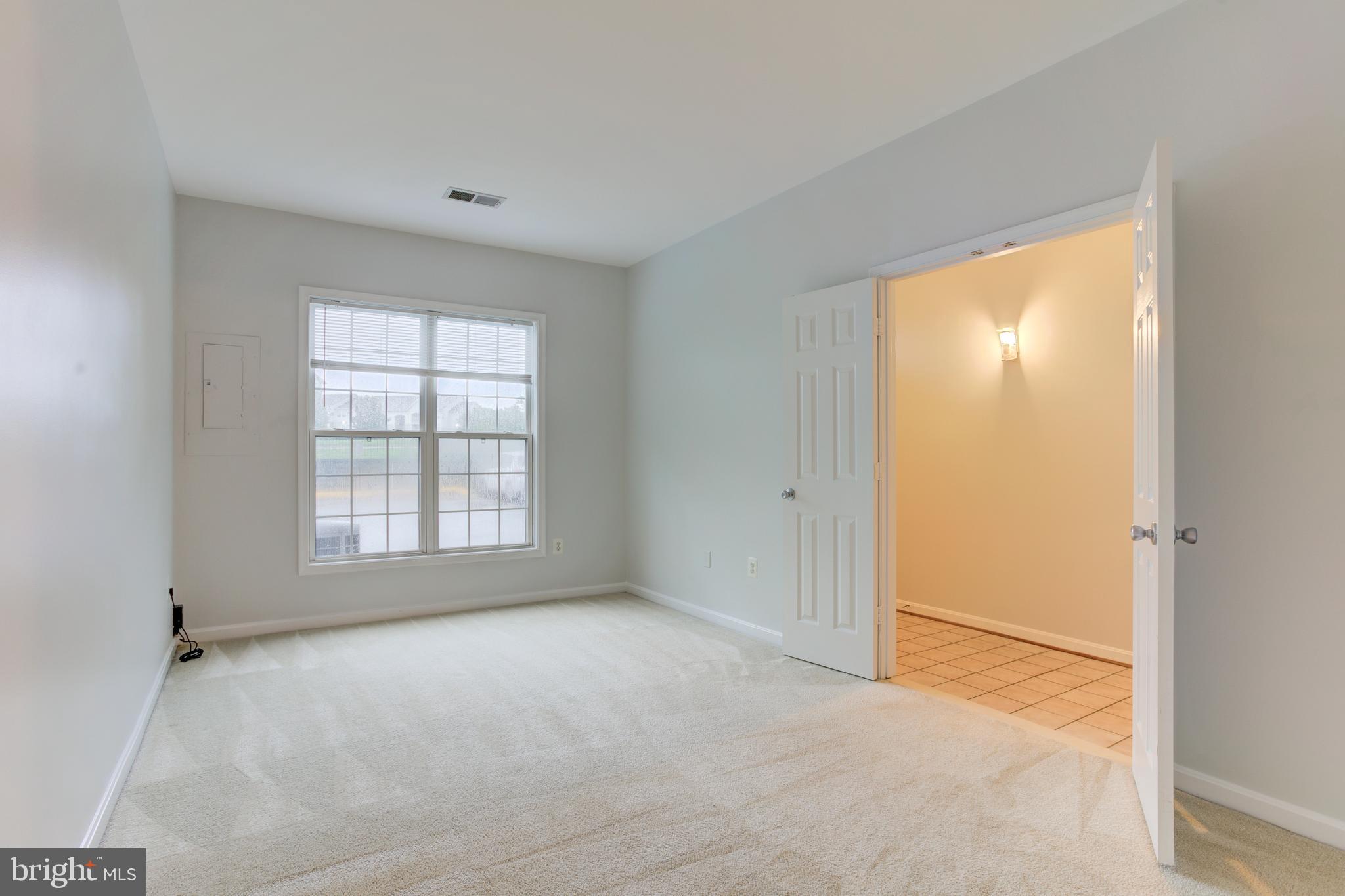 MCNAIR FARMS - Residential