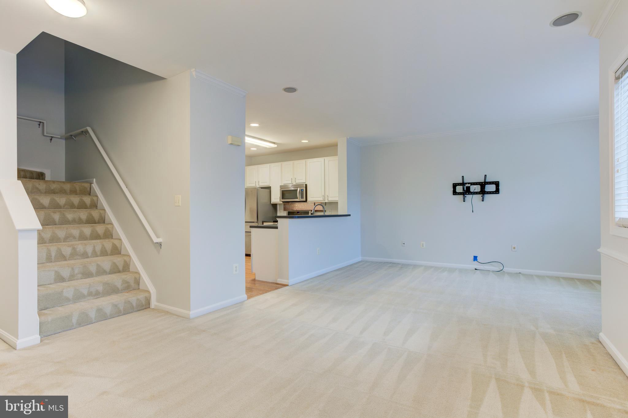 MCNAIR FARMS - Residential