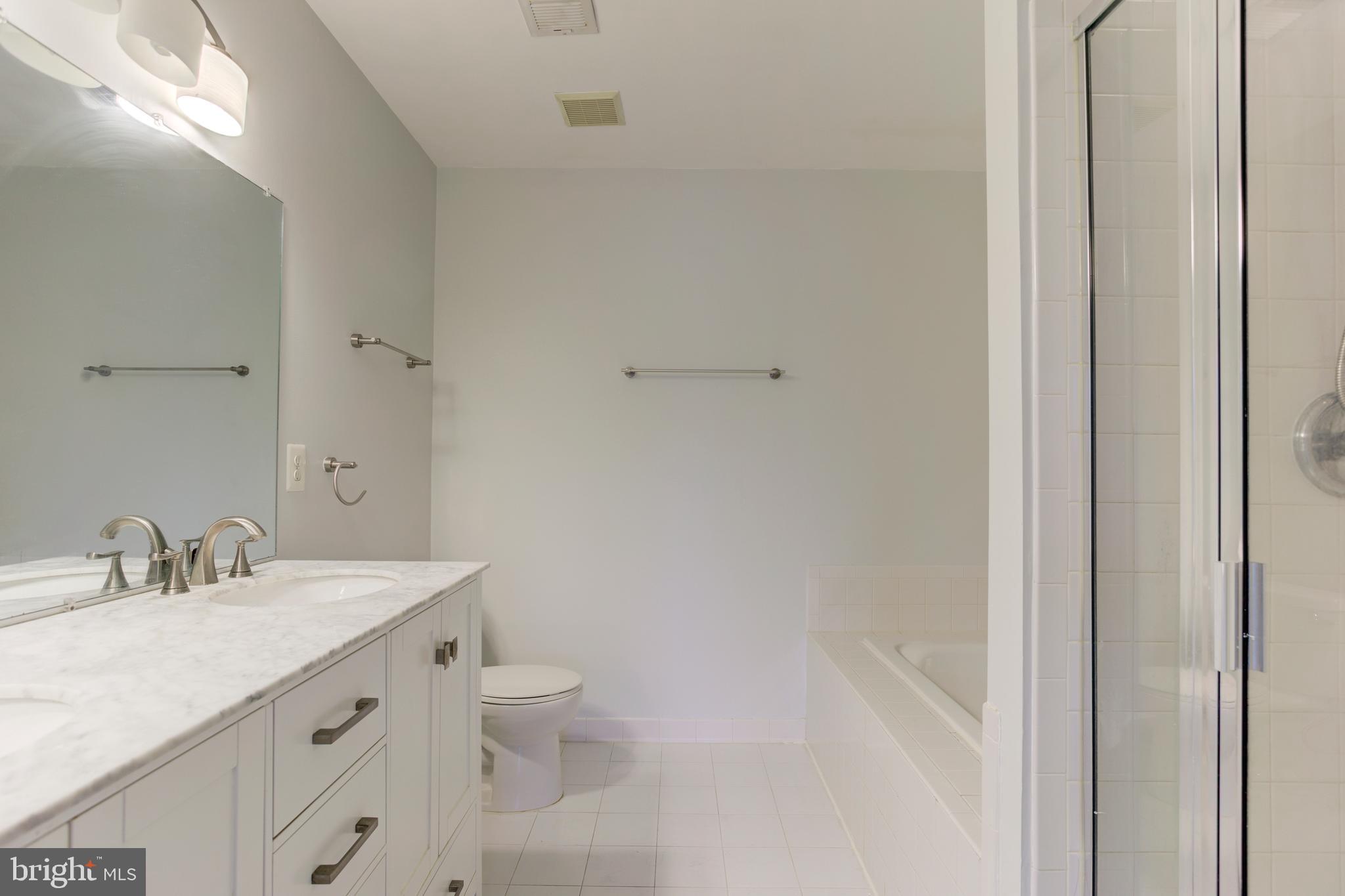 MCNAIR FARMS - Residential