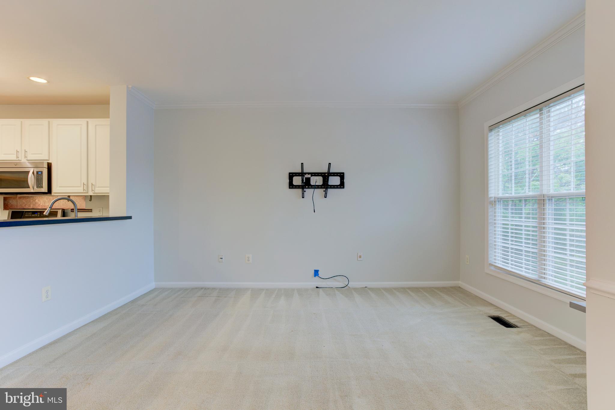 MCNAIR FARMS - Residential