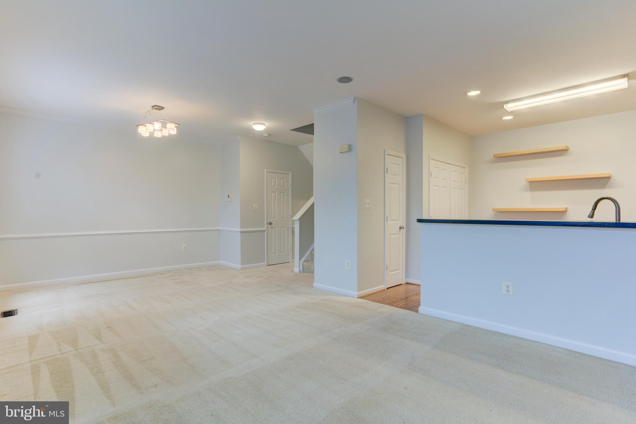 MCNAIR FARMS - Residential