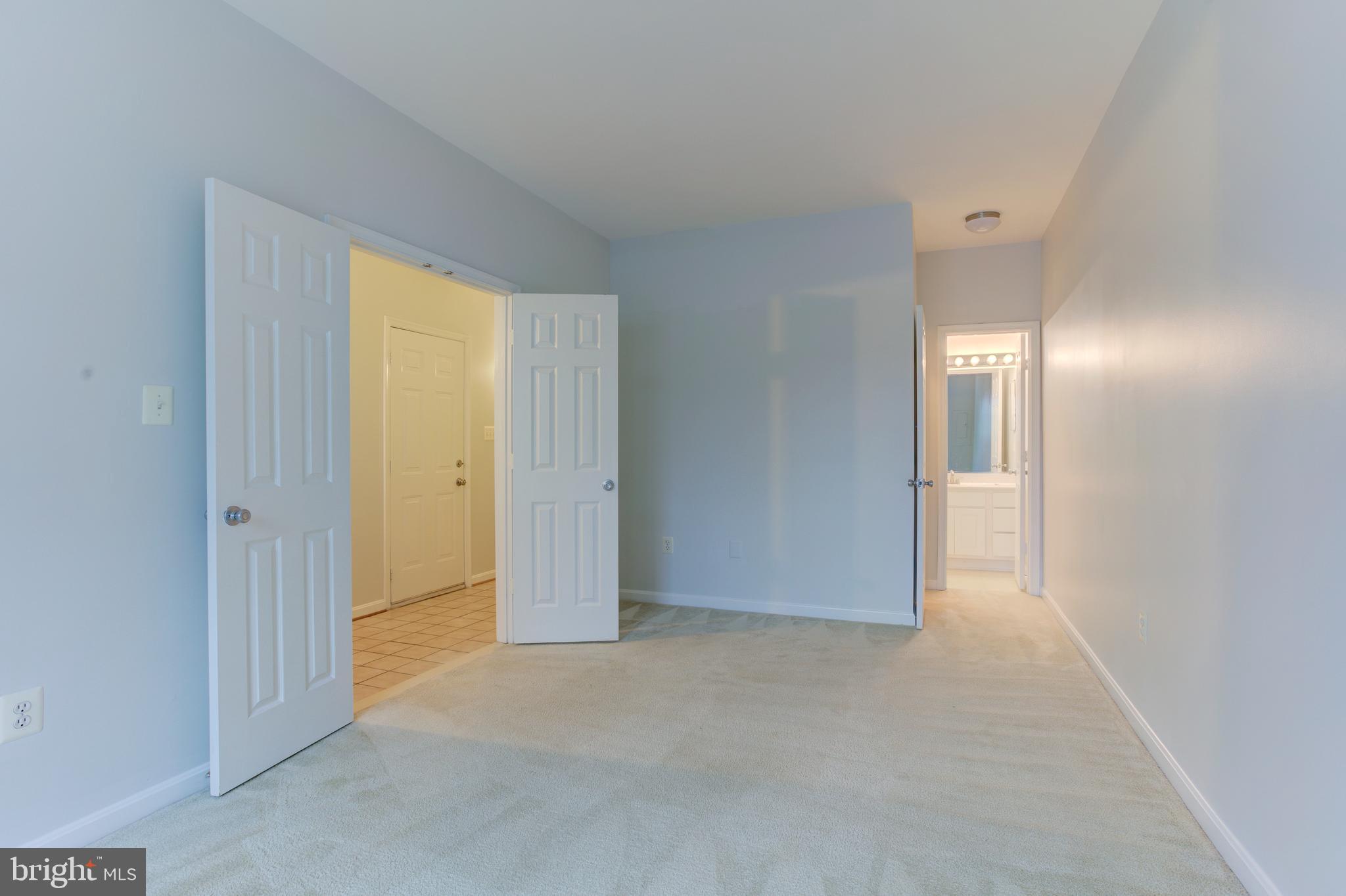 MCNAIR FARMS - Residential