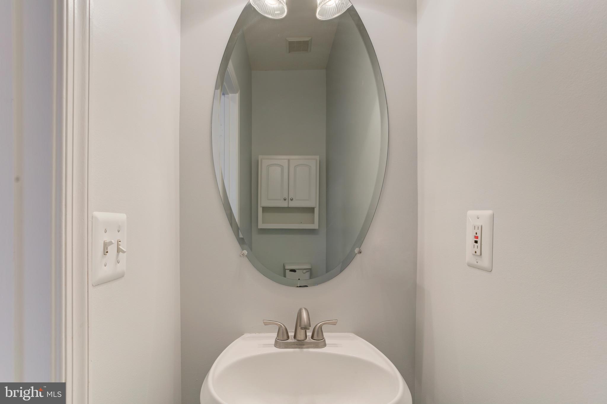 MCNAIR FARMS - Residential