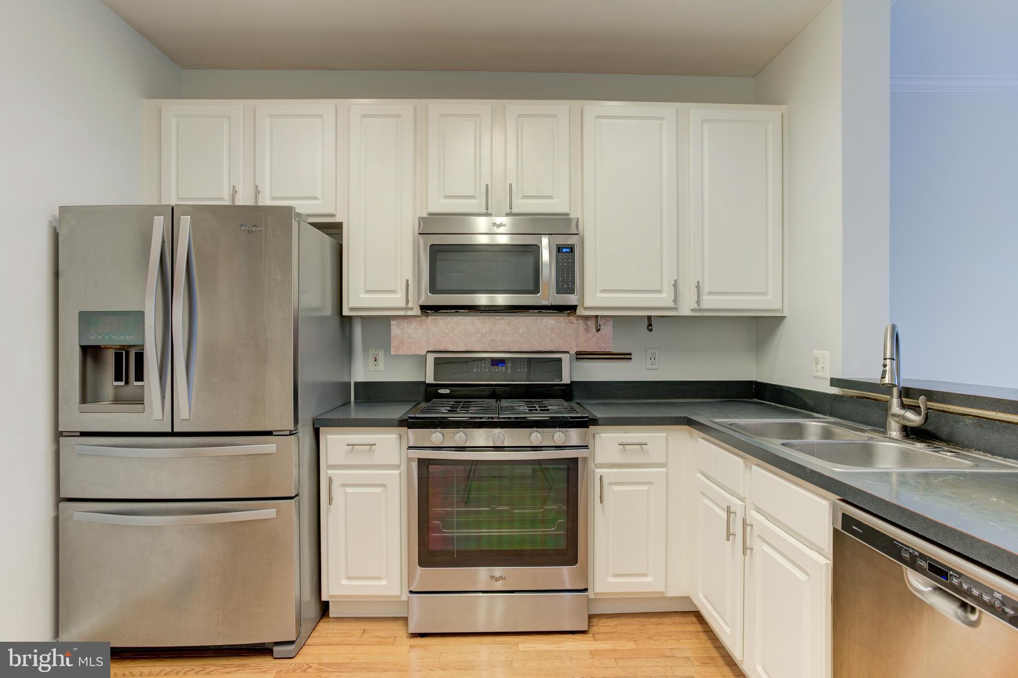MCNAIR FARMS - Residential