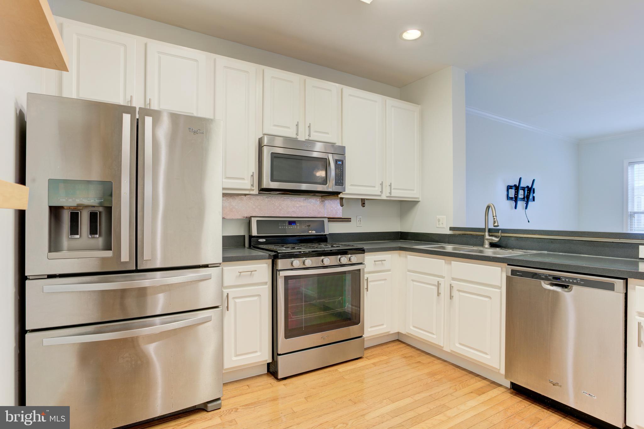 MCNAIR FARMS - Residential
