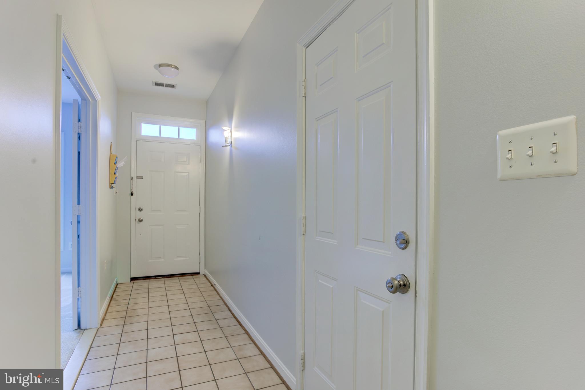 MCNAIR FARMS - Residential