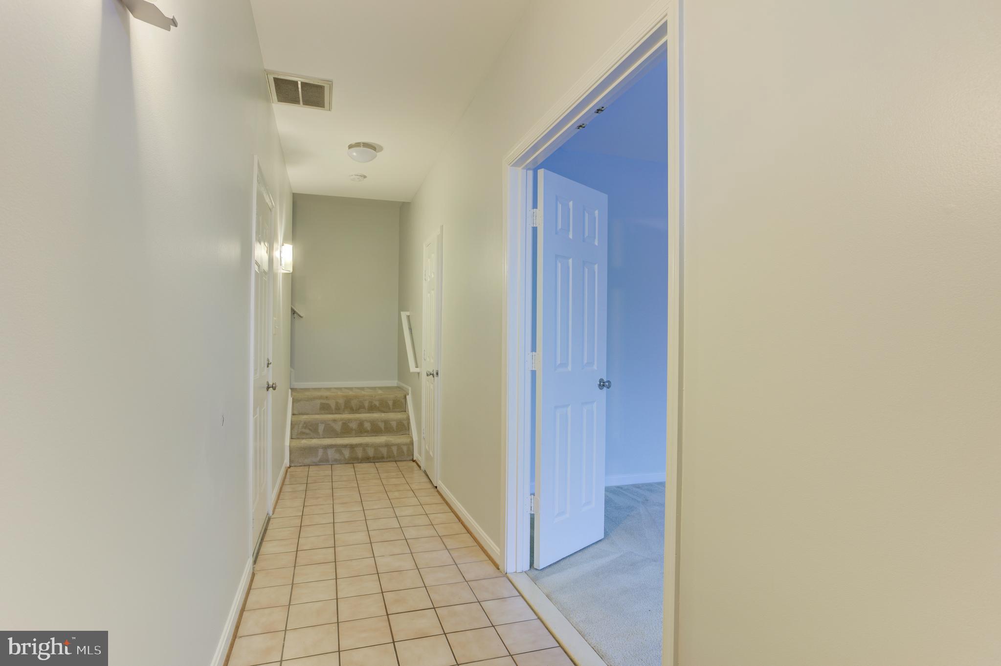 MCNAIR FARMS - Residential