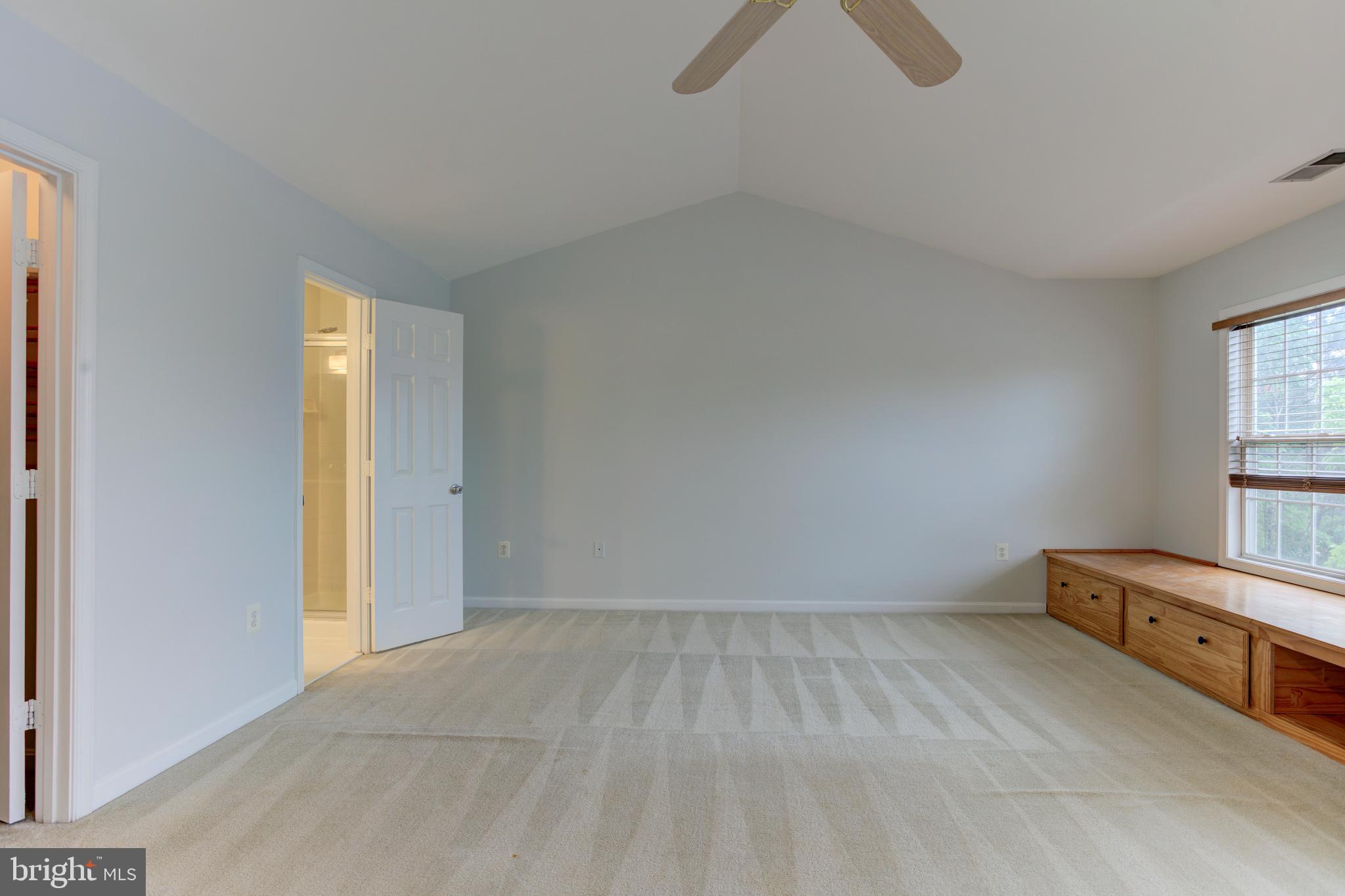 MCNAIR FARMS - Residential