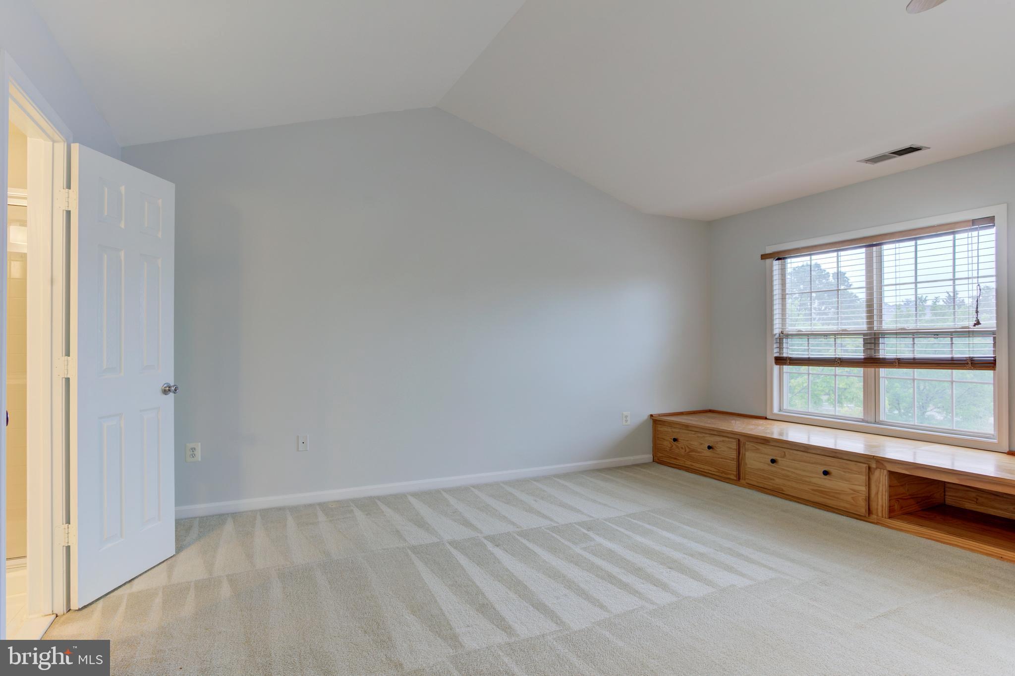MCNAIR FARMS - Residential