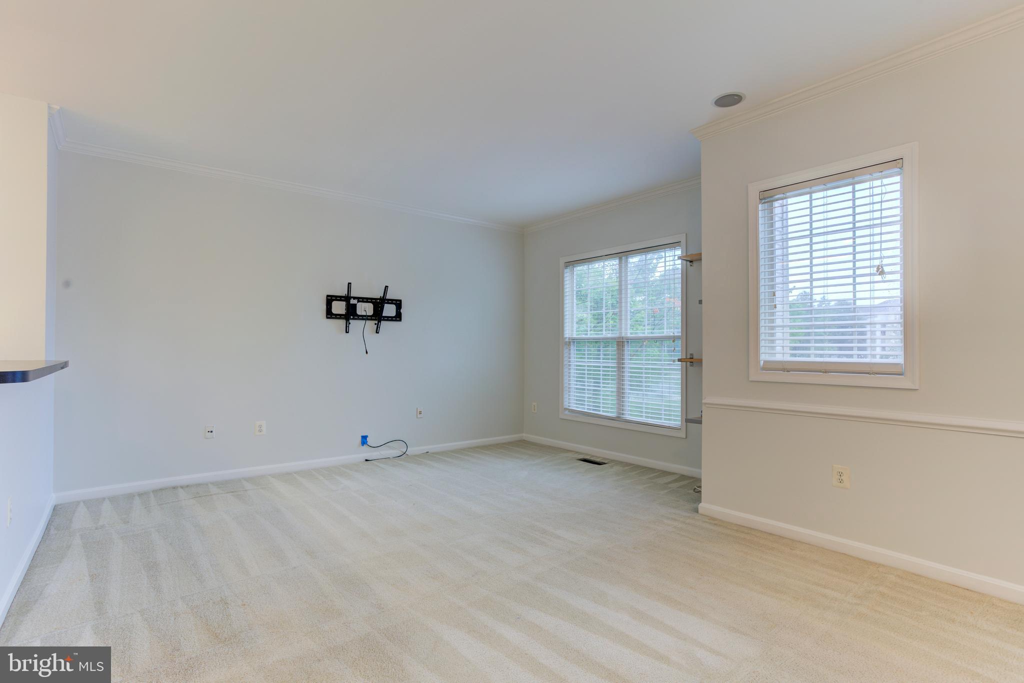 MCNAIR FARMS - Residential