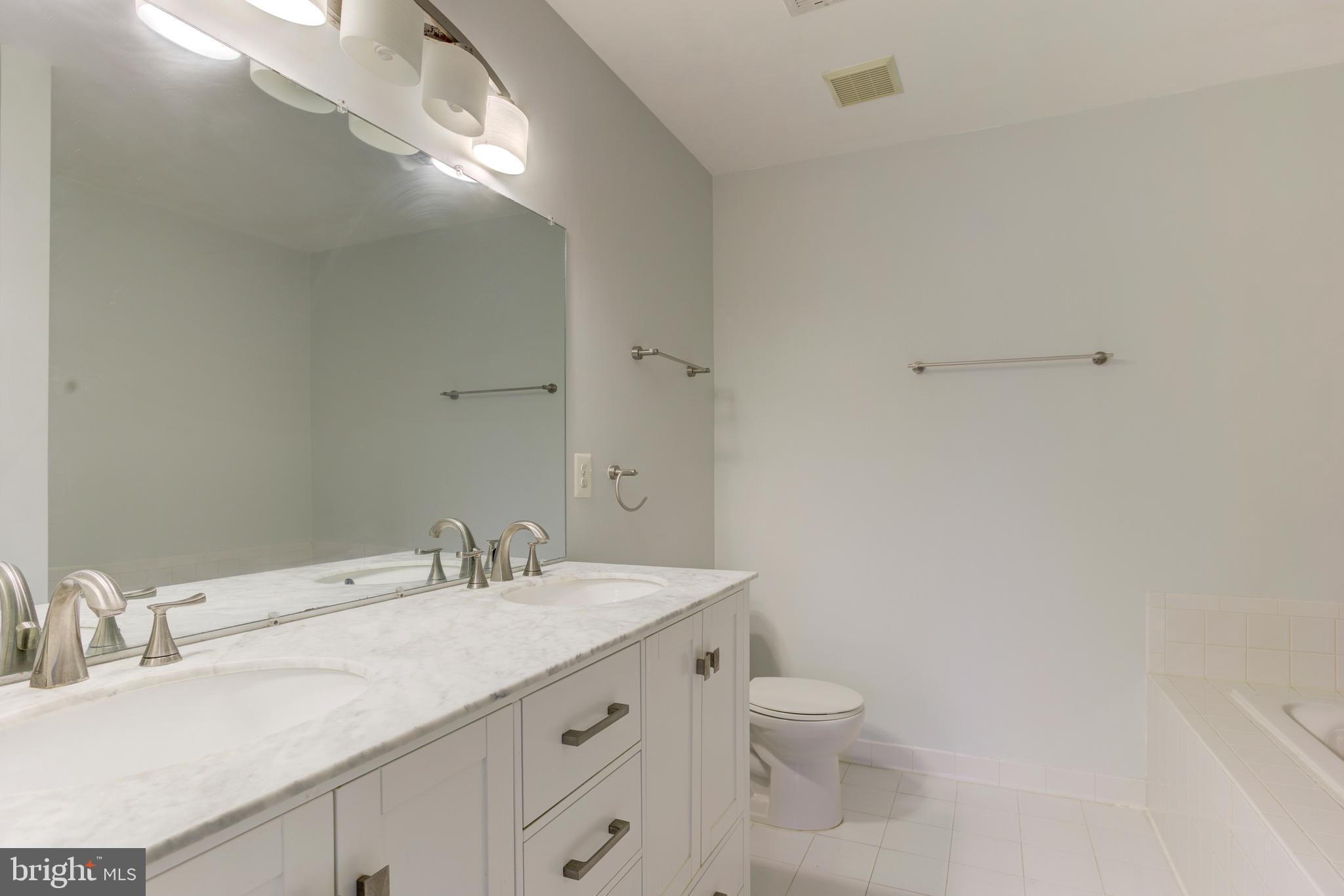 MCNAIR FARMS - Residential