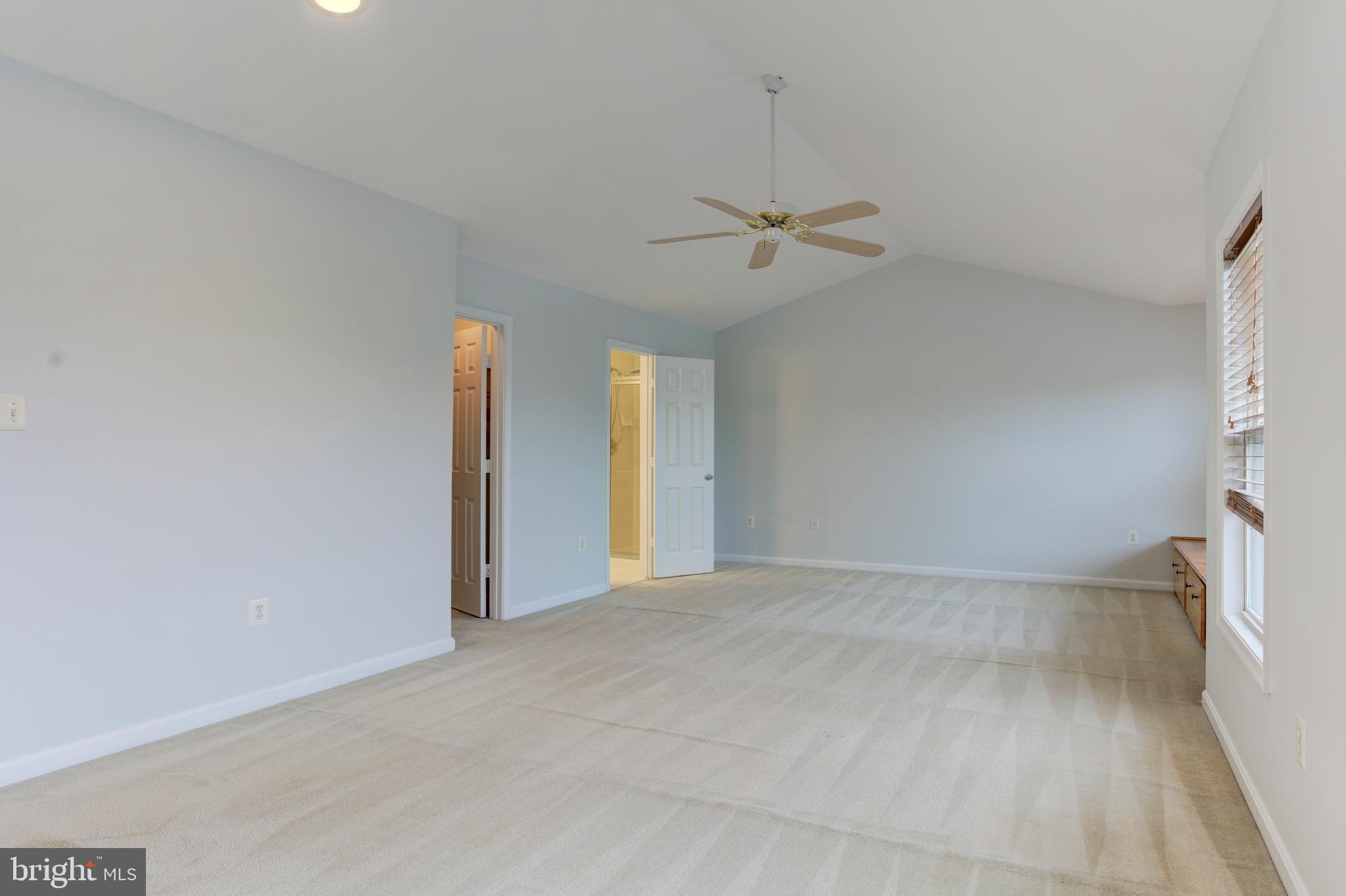 MCNAIR FARMS - Residential