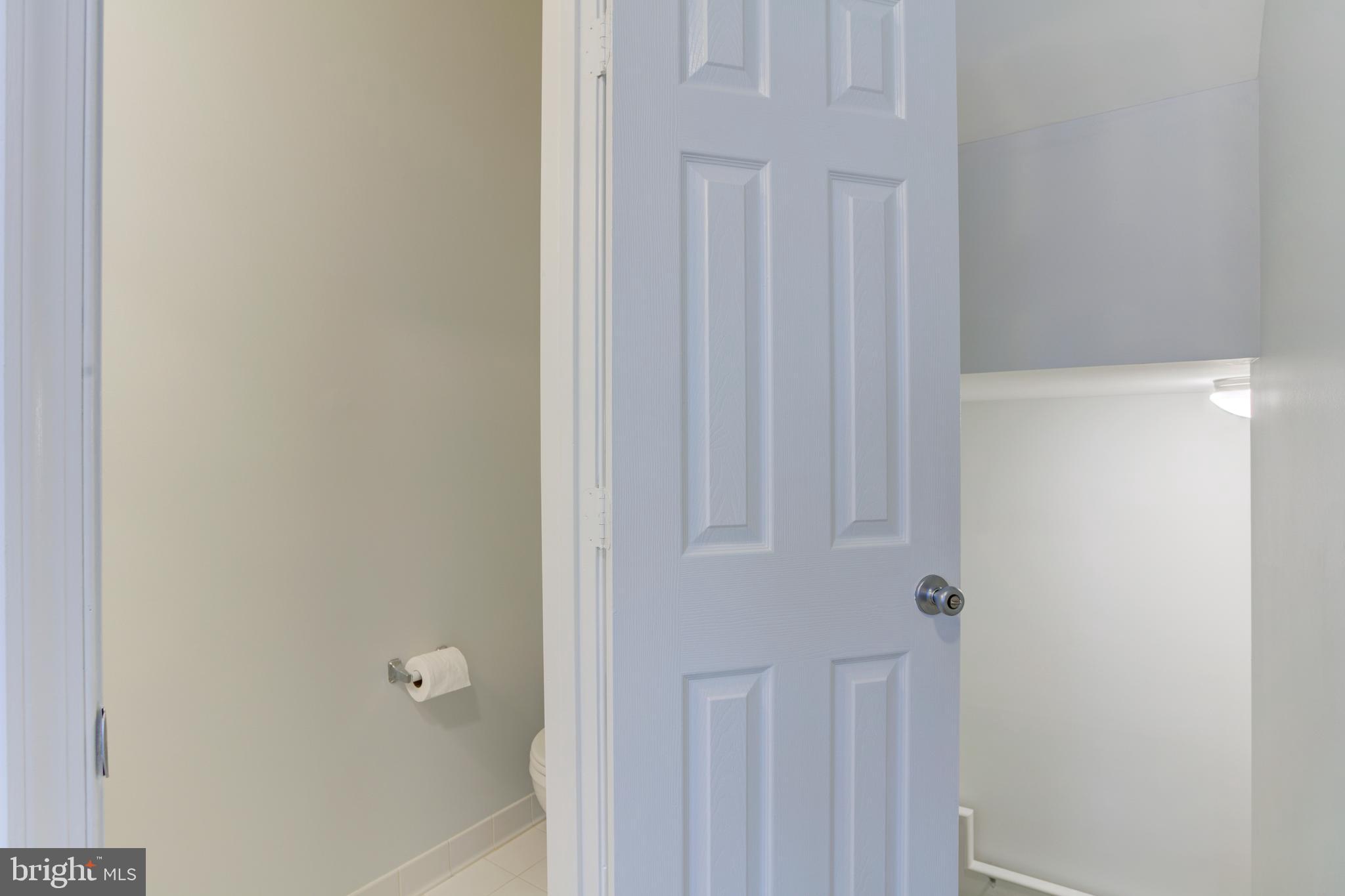 MCNAIR FARMS - Residential