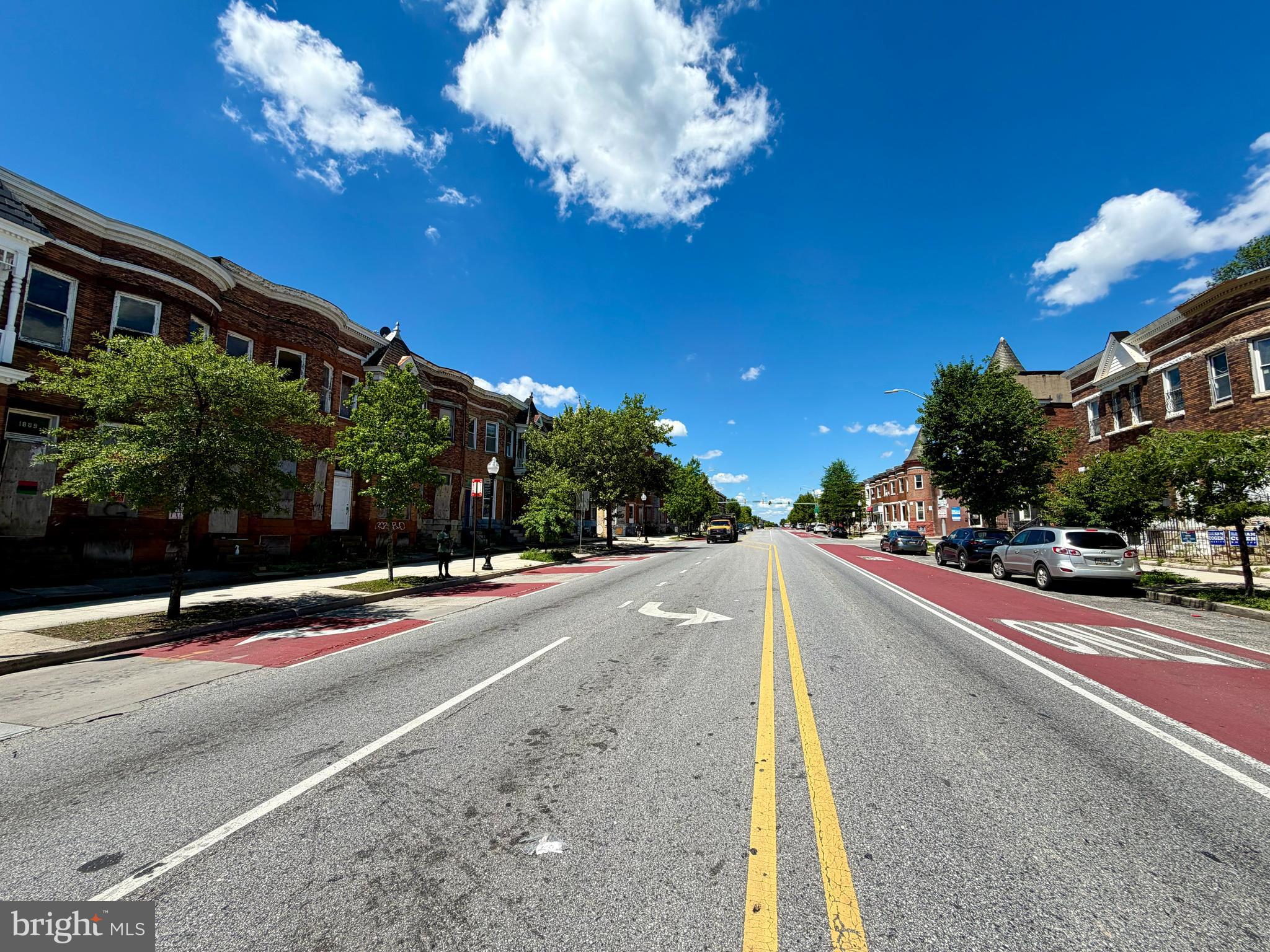 SANDTOWN-WINCHESTER - Commercial Sale
