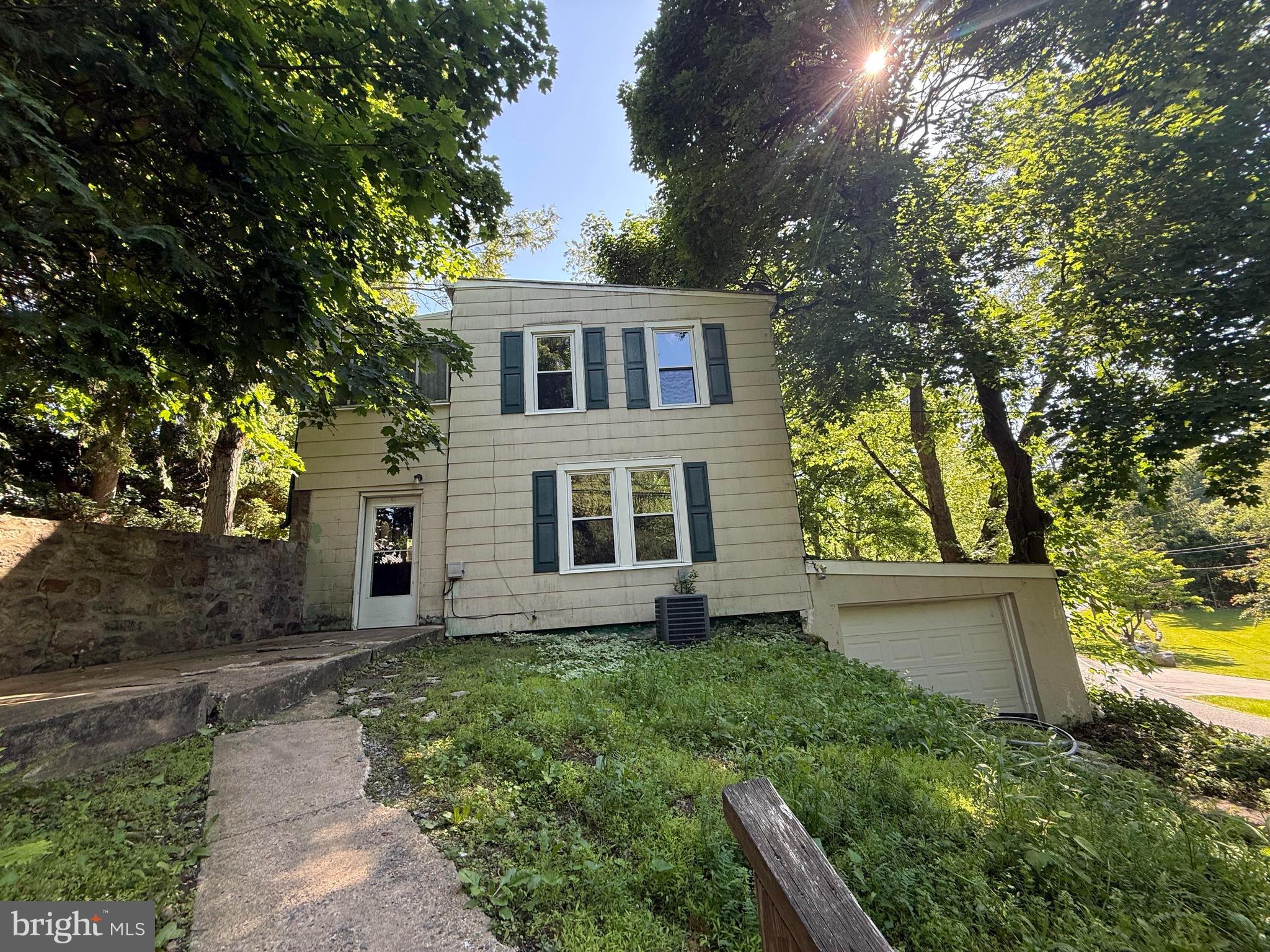 Major renovations completed by investor including all new roof, new kitchen appliances, fresh paint in/out, recent passing septic inspection .