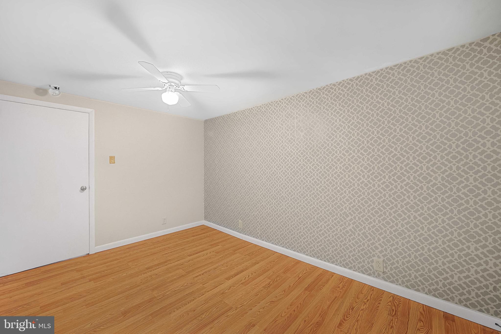 SUBURBAN SUBDIVISION - Residential