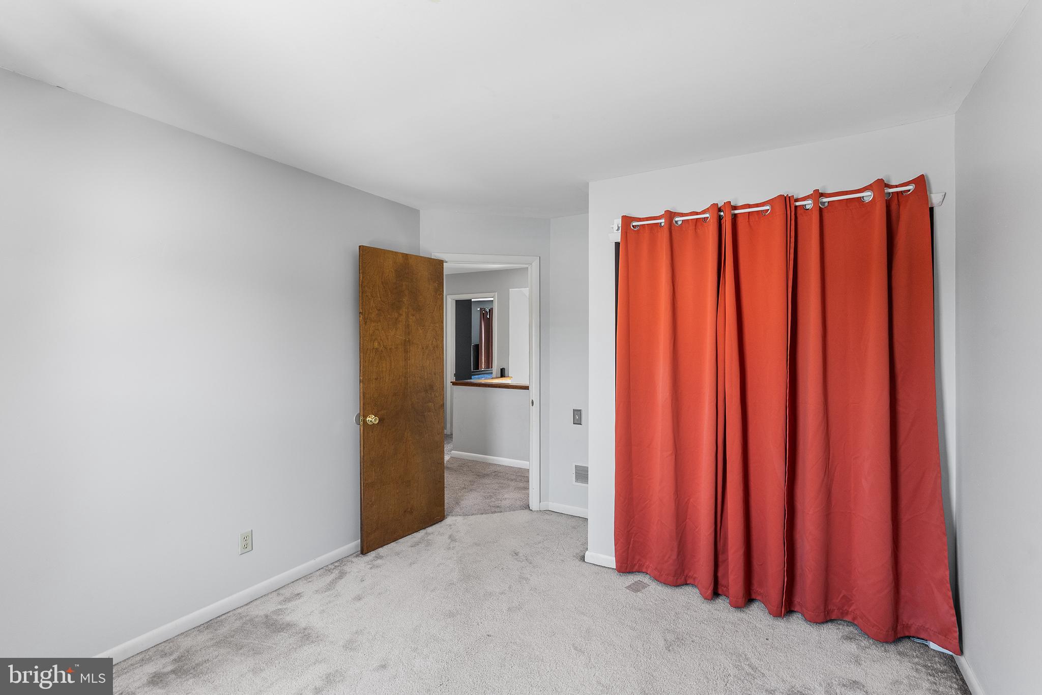 BUENA VISTA PARK - Residential