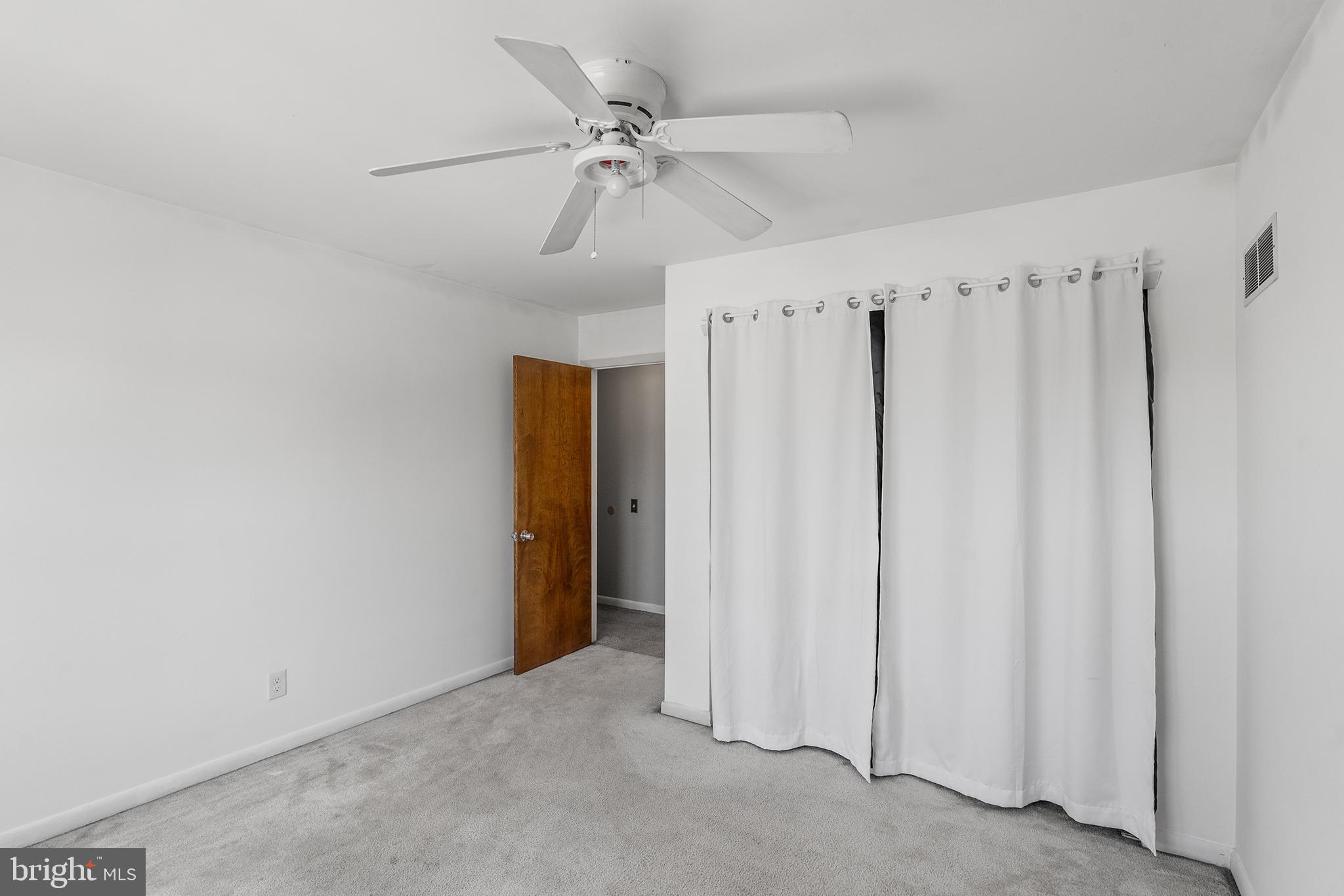 BUENA VISTA PARK - Residential