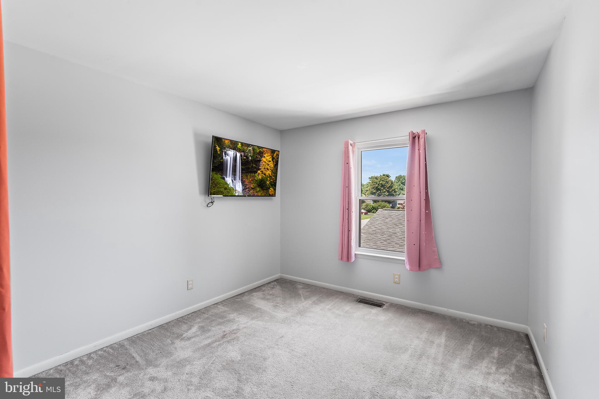 BUENA VISTA PARK - Residential
