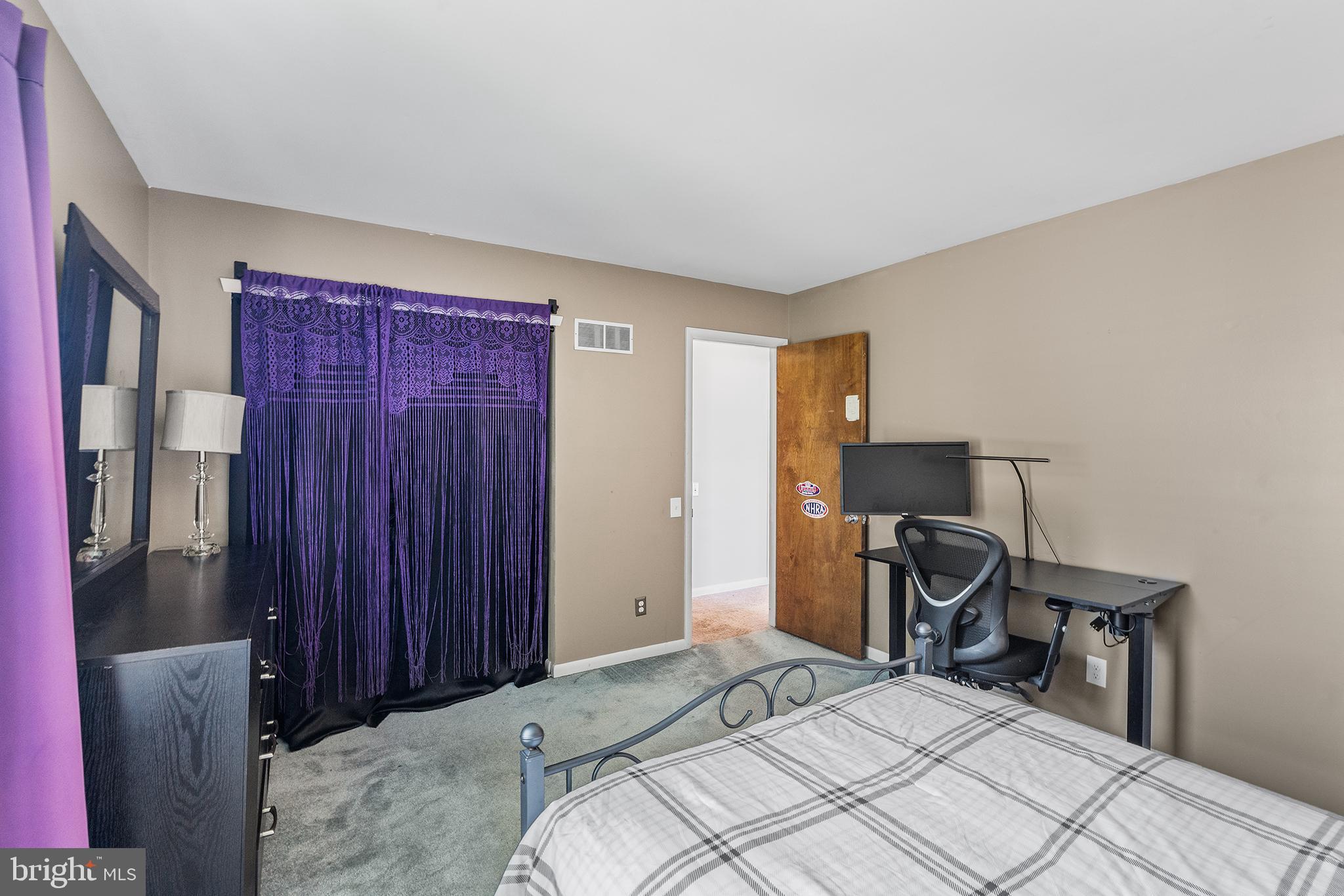 BUENA VISTA PARK - Residential