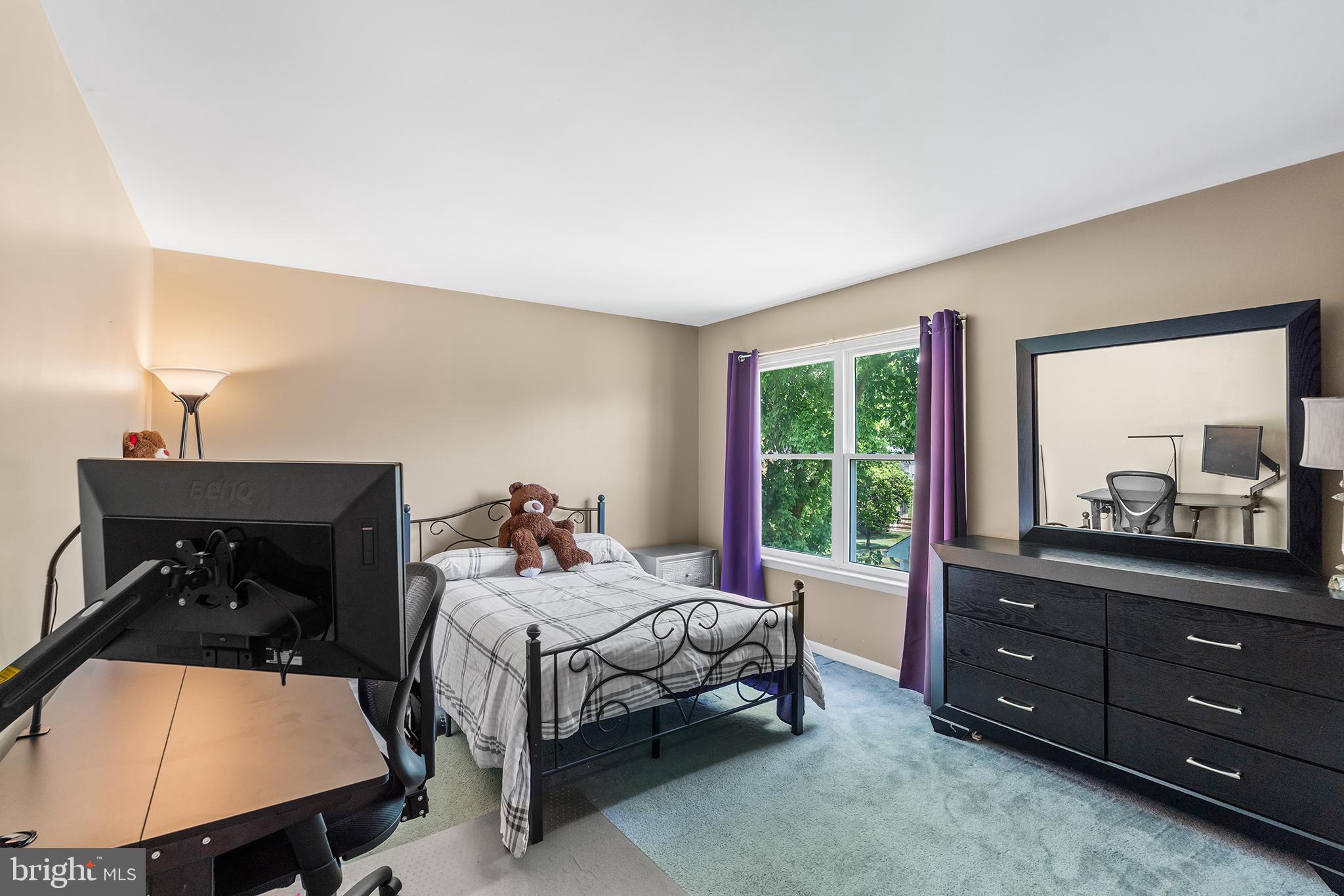 BUENA VISTA PARK - Residential