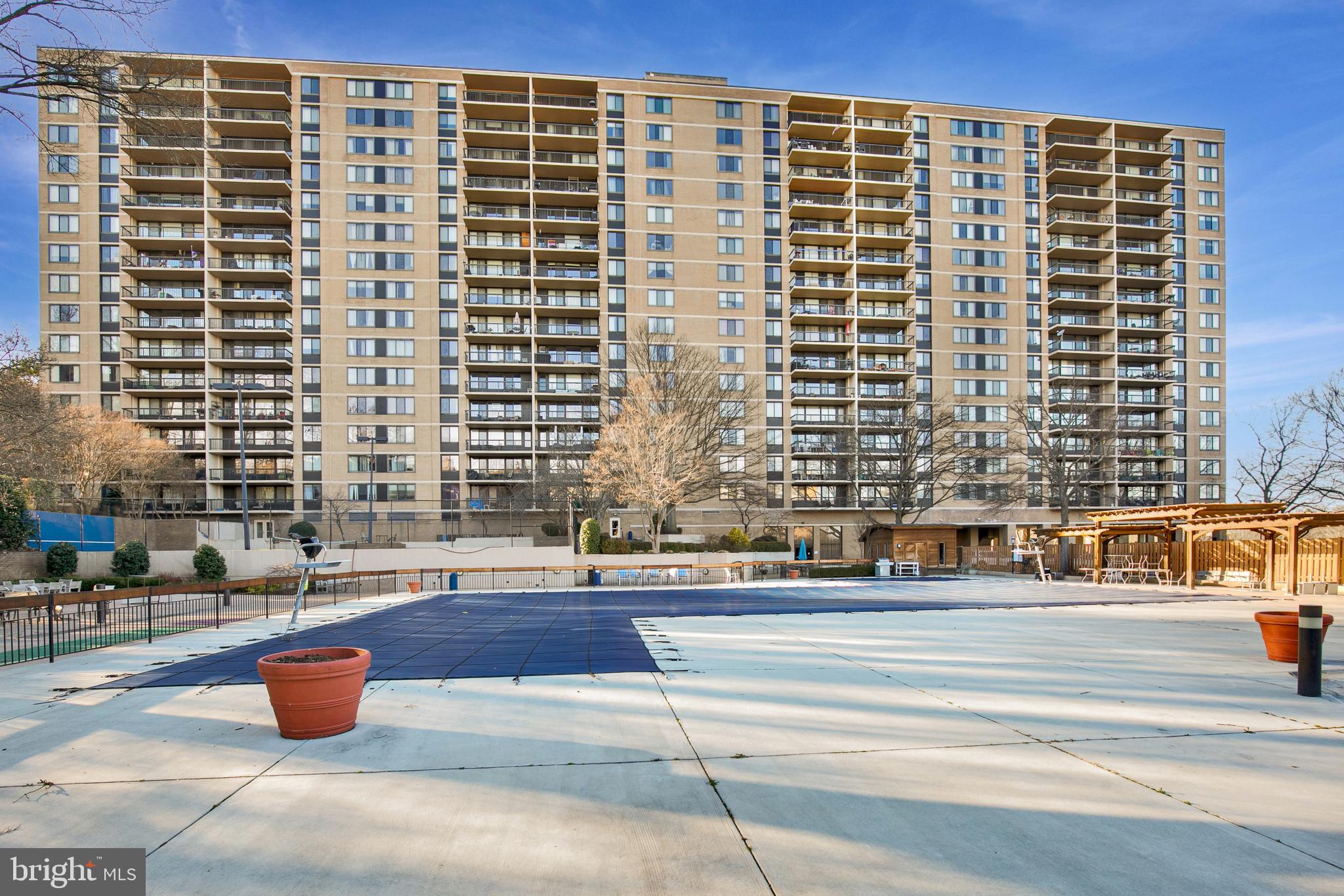 PLACE ONE - Residential Lease
