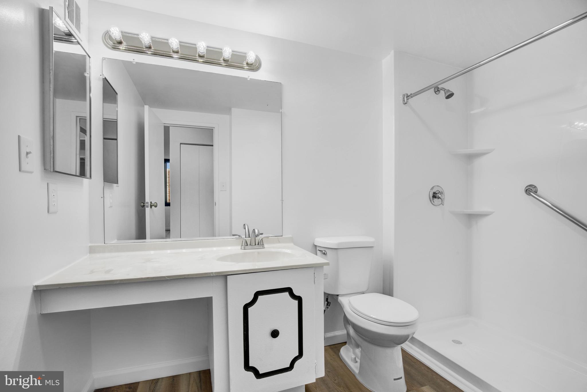 PLACE ONE - Residential Lease