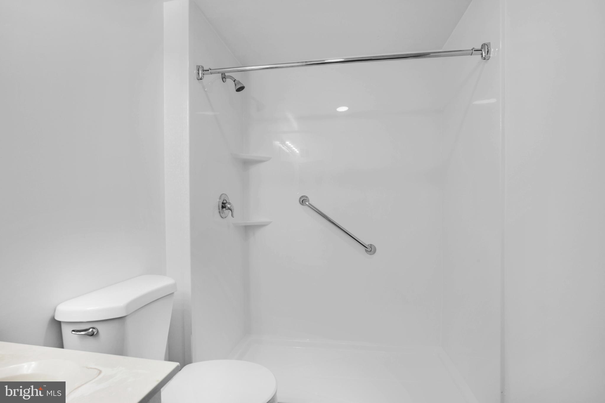 PLACE ONE - Residential Lease