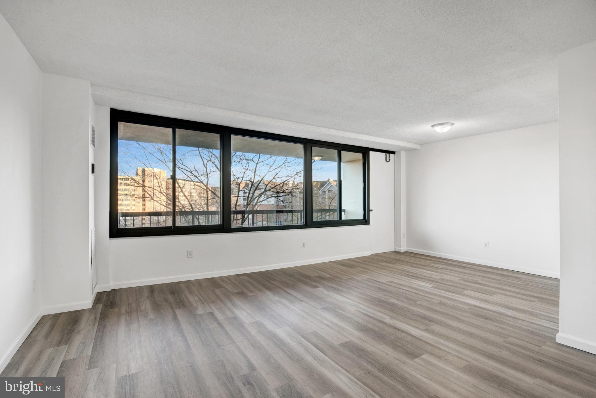 PLACE ONE - Residential Lease