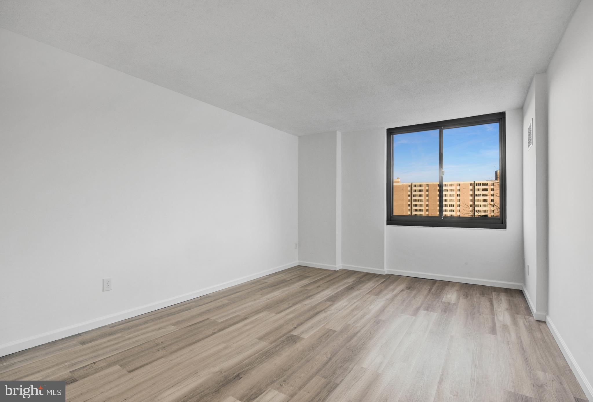 PLACE ONE - Residential Lease
