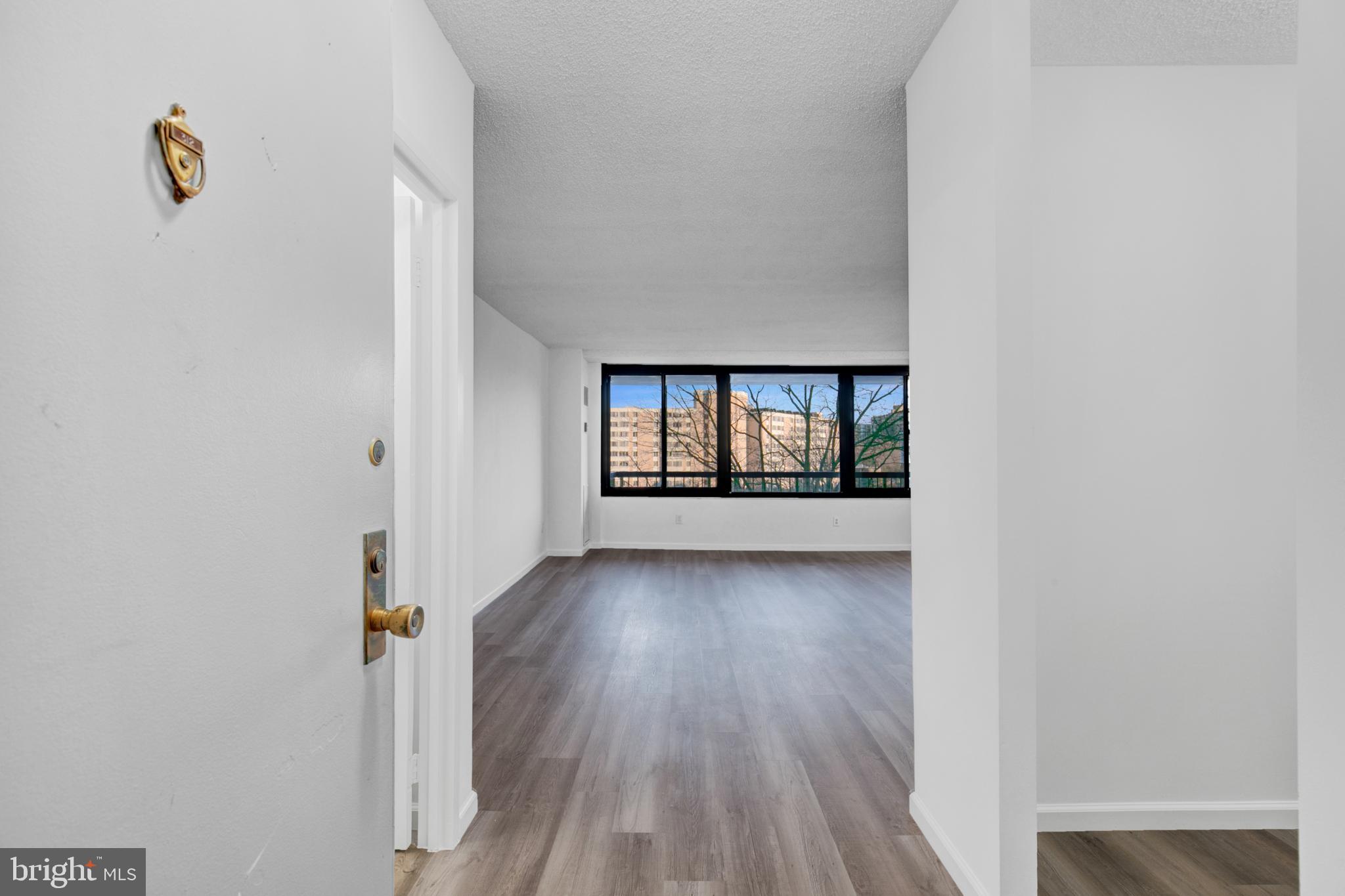 PLACE ONE - Residential Lease