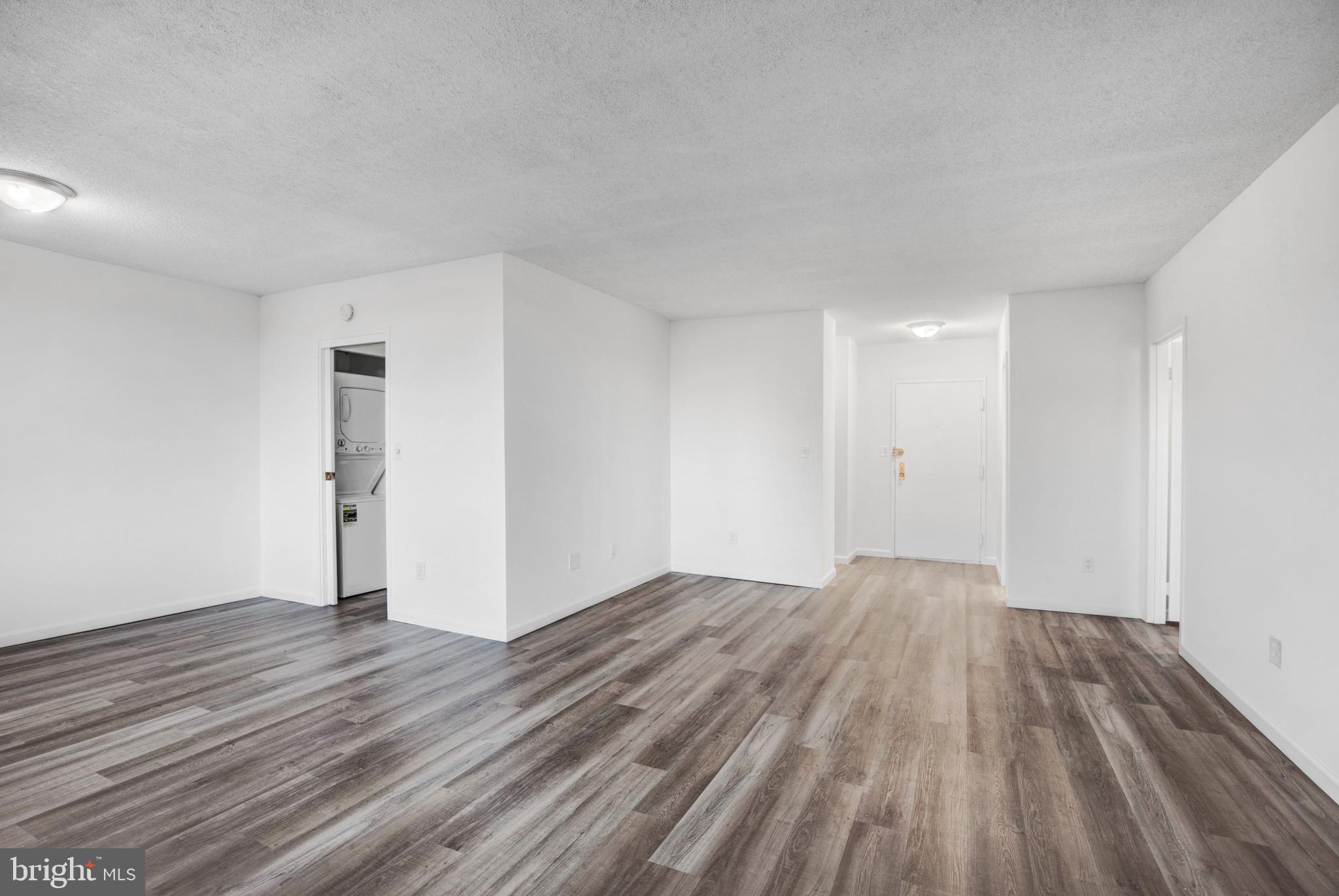 PLACE ONE - Residential Lease