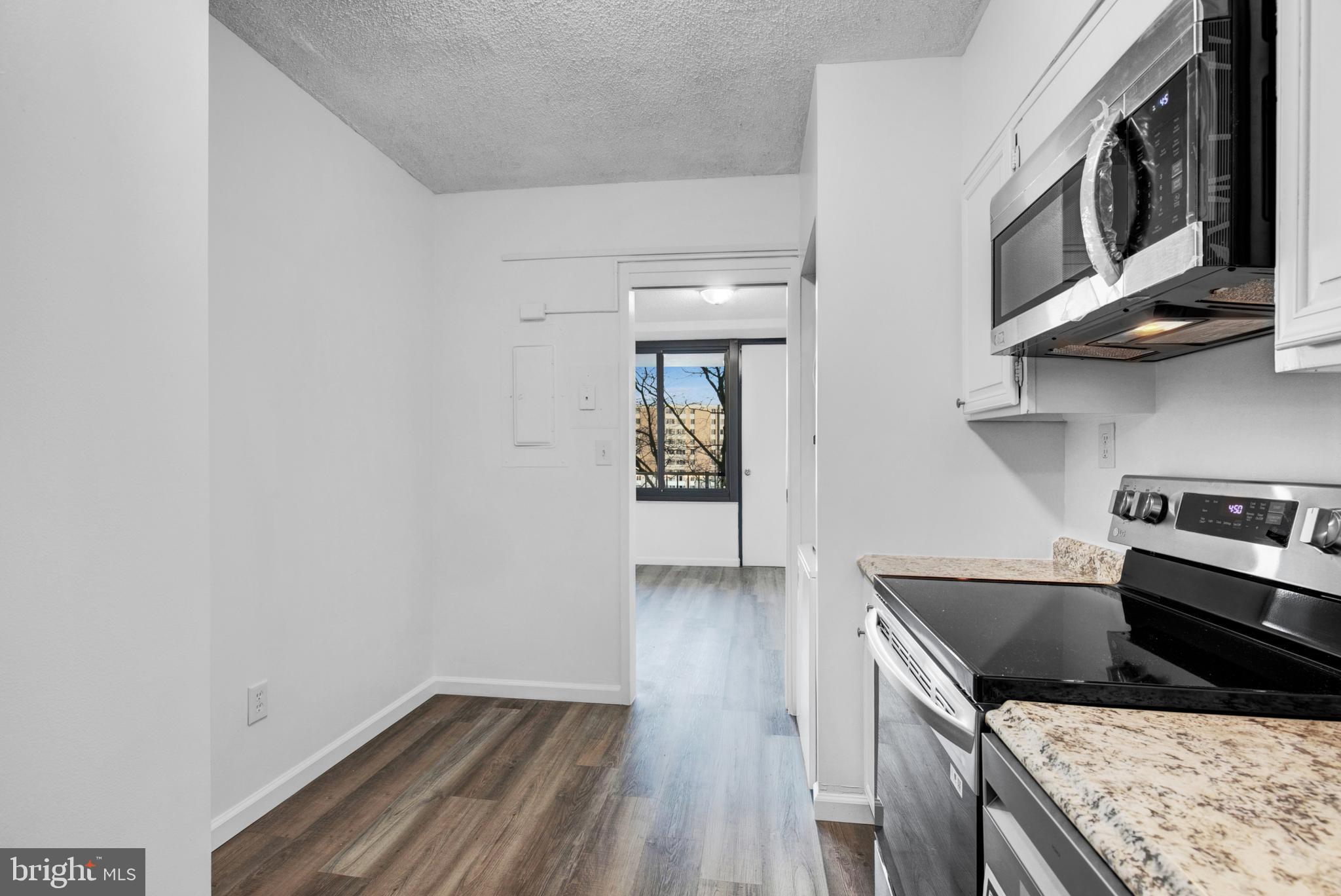 PLACE ONE - Residential Lease