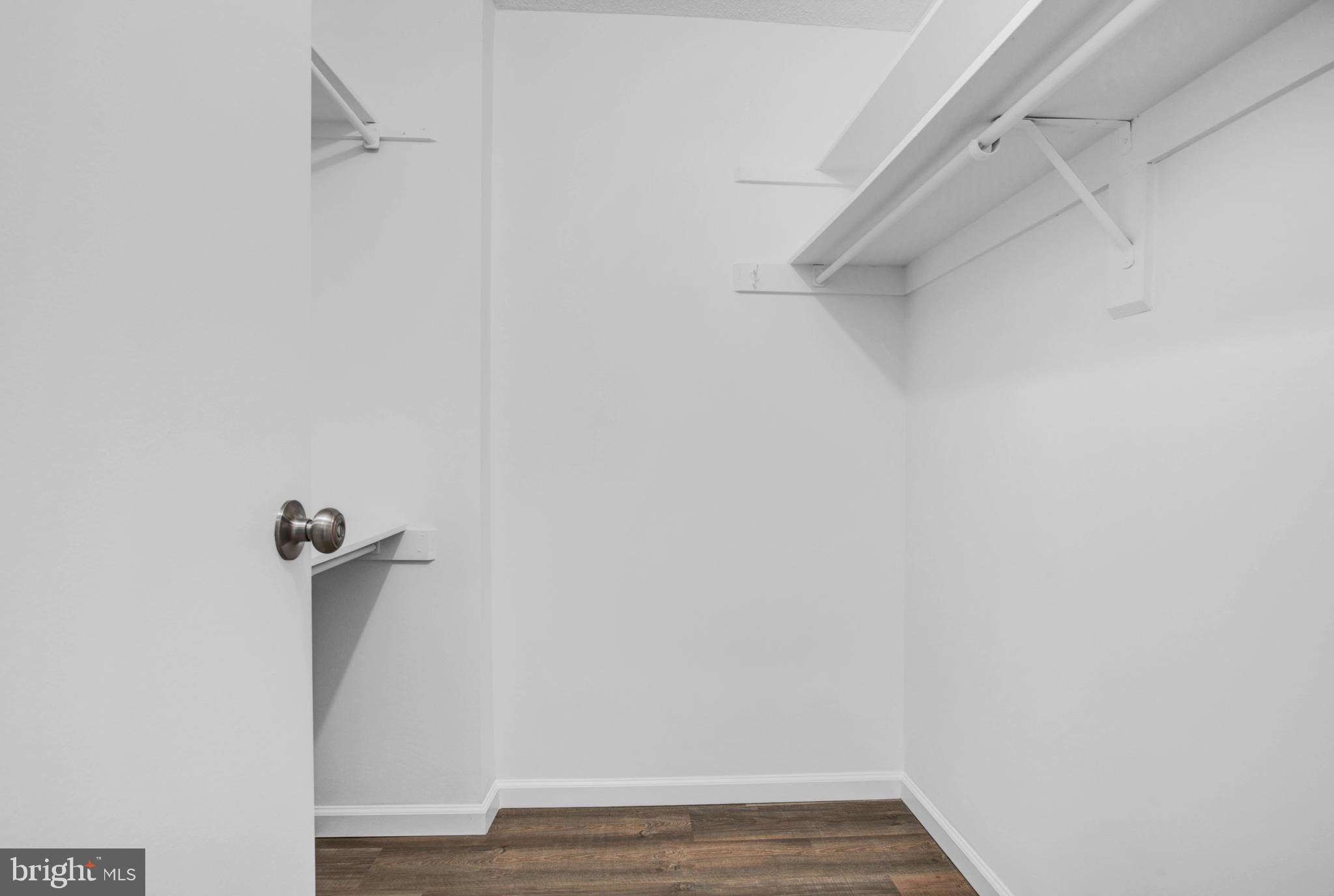 PLACE ONE - Residential Lease