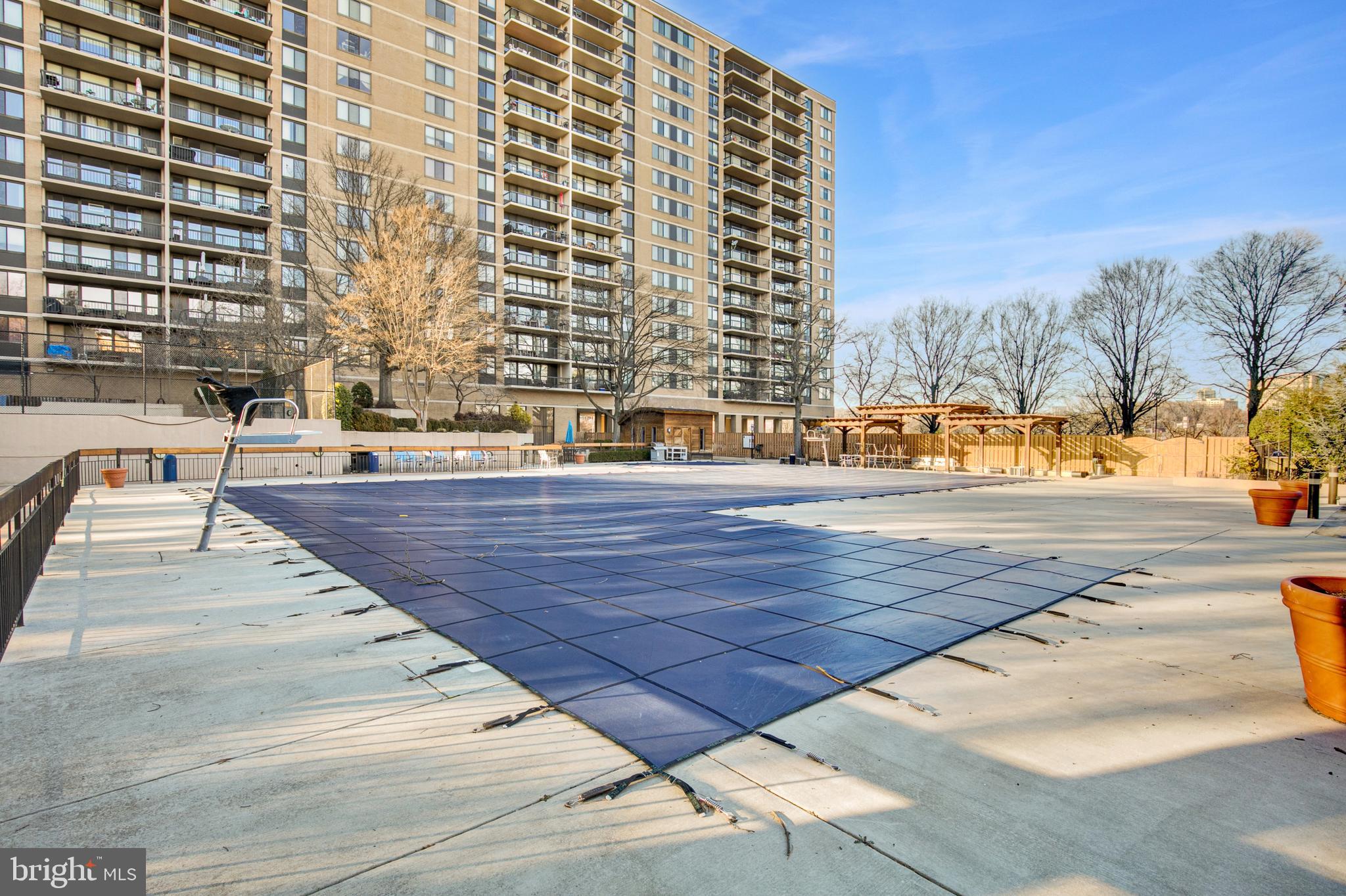 PLACE ONE - Residential Lease