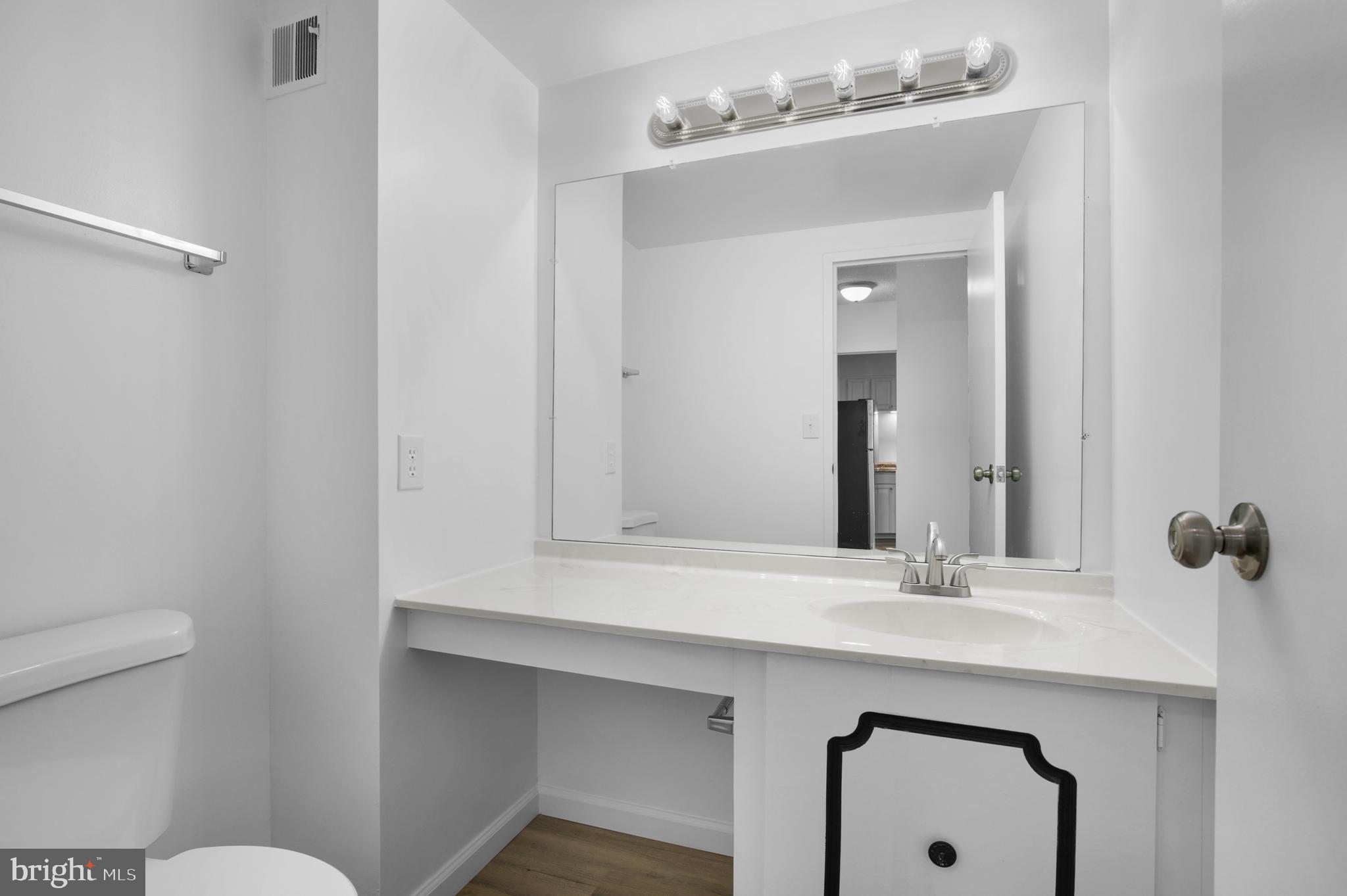 PLACE ONE - Residential Lease