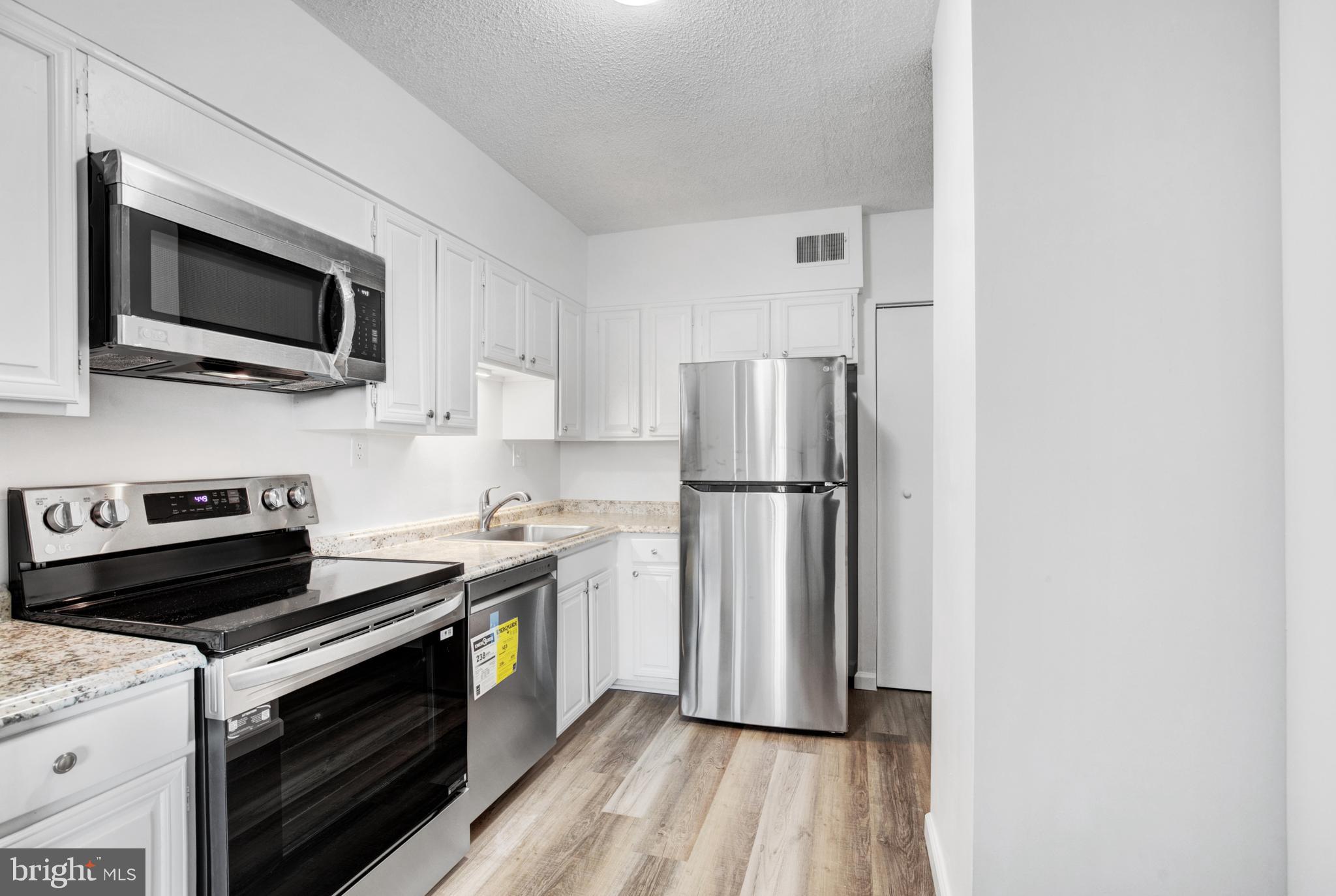 PLACE ONE - Residential Lease