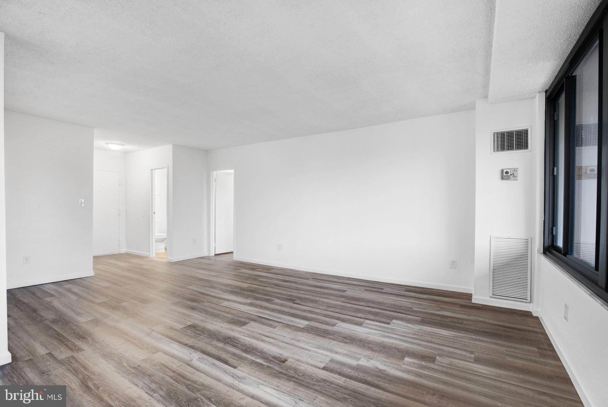 PLACE ONE - Residential Lease