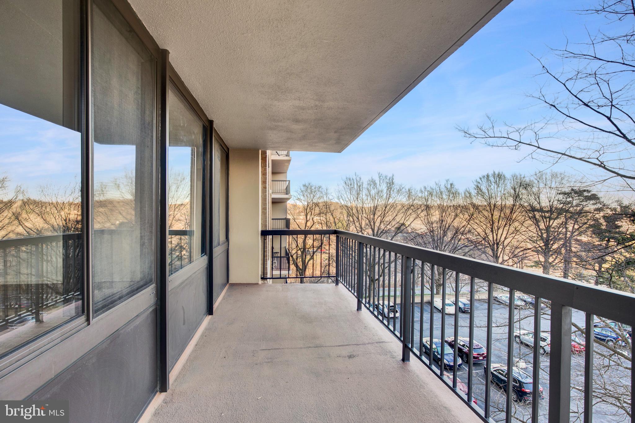 PLACE ONE - Residential Lease