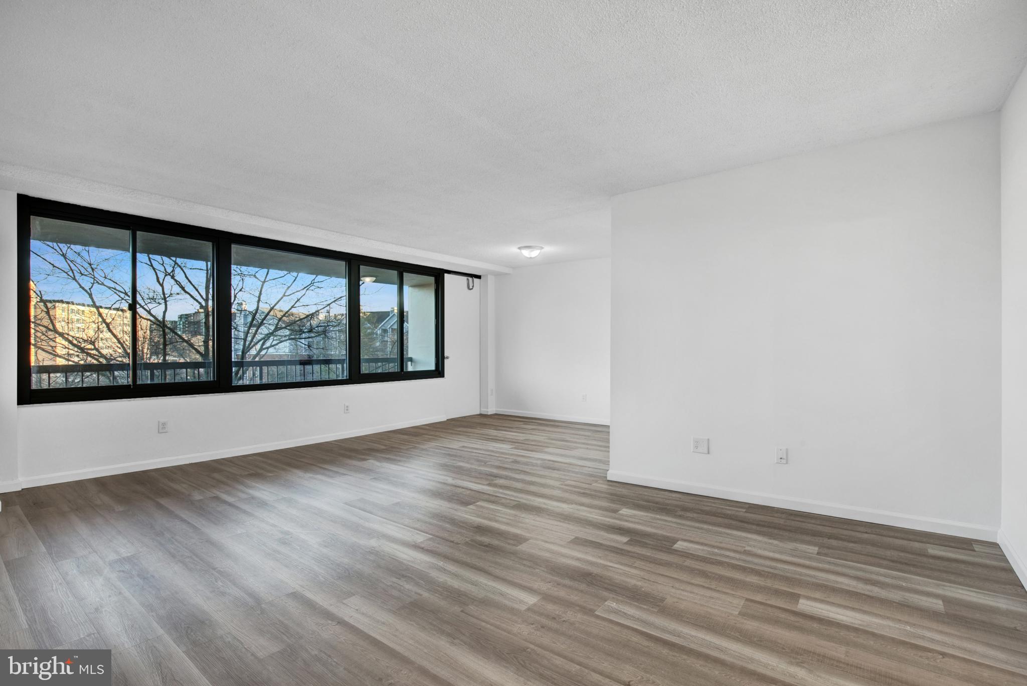 PLACE ONE - Residential Lease