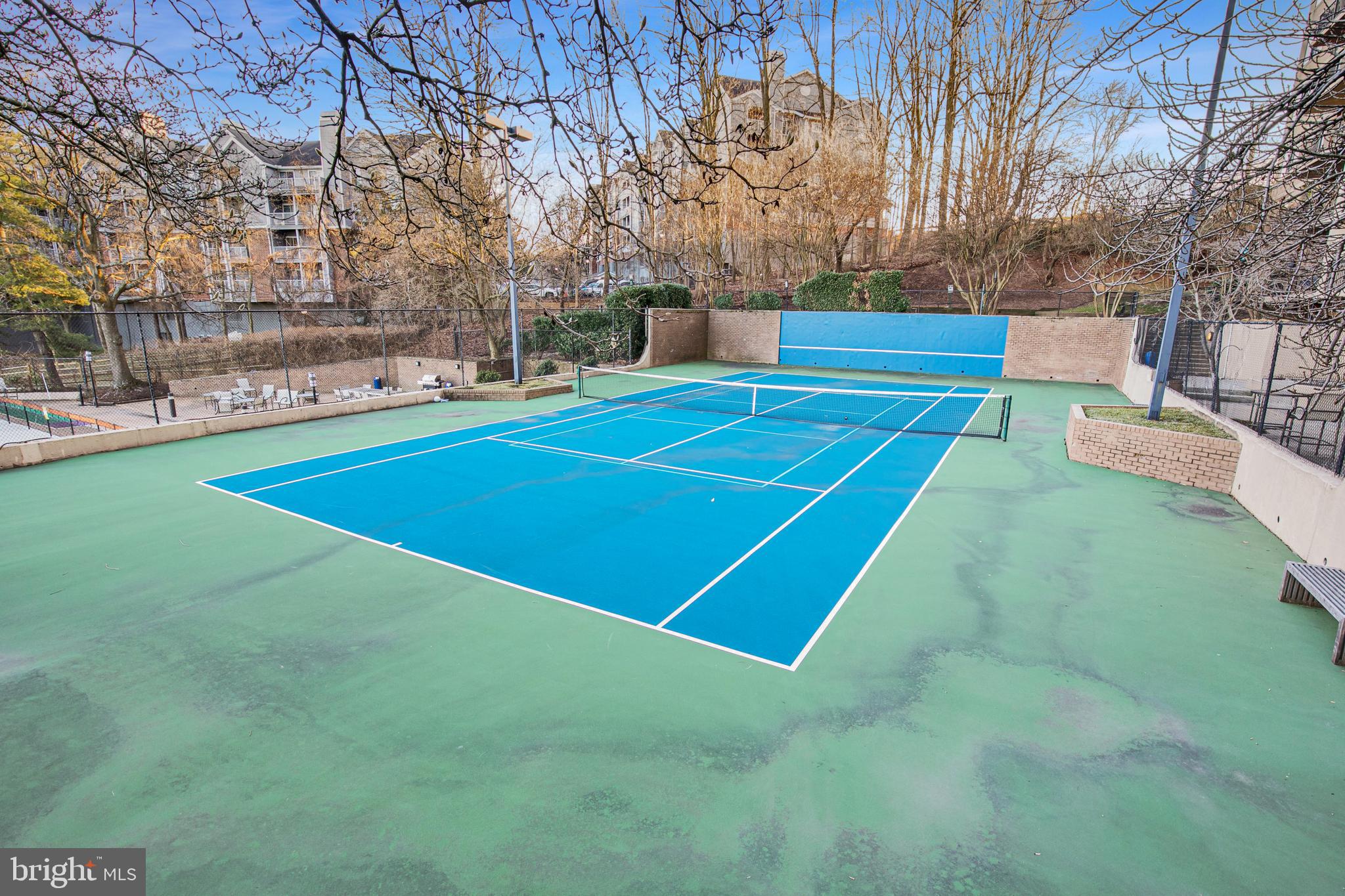 PLACE ONE - Residential Lease