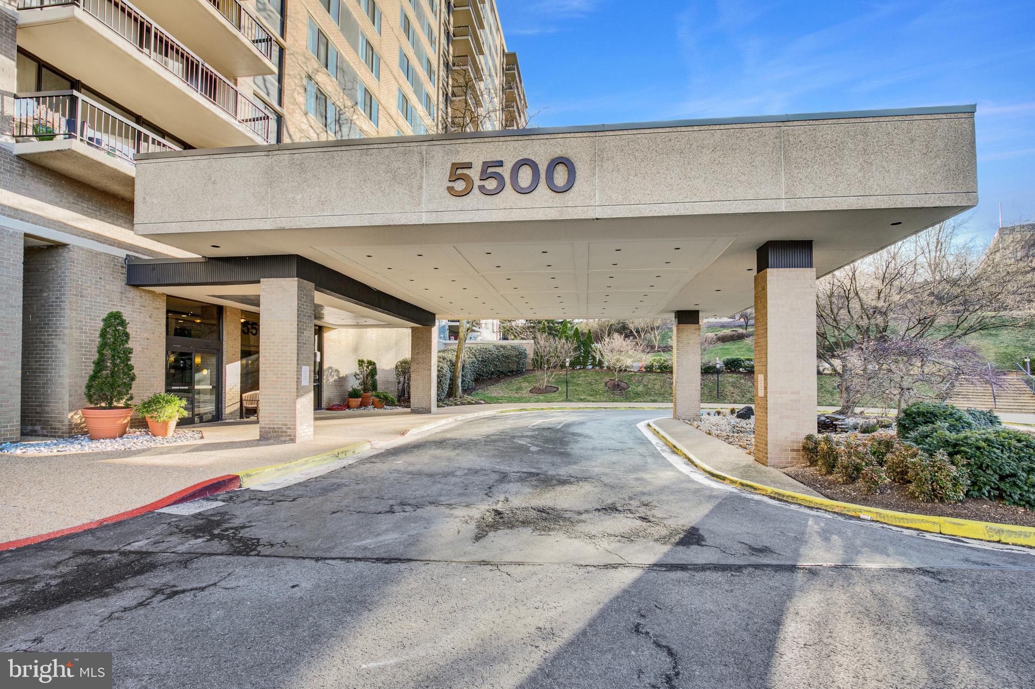 PLACE ONE - Residential Lease