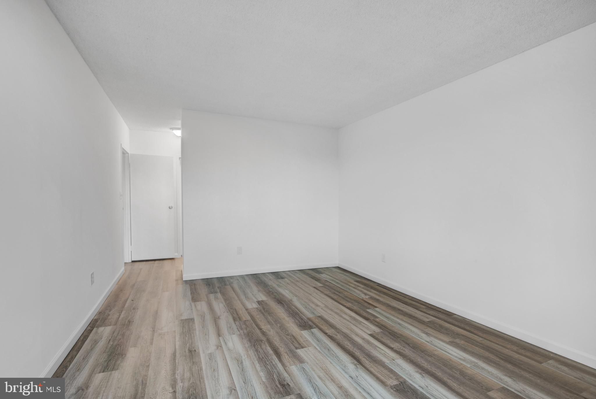 PLACE ONE - Residential Lease