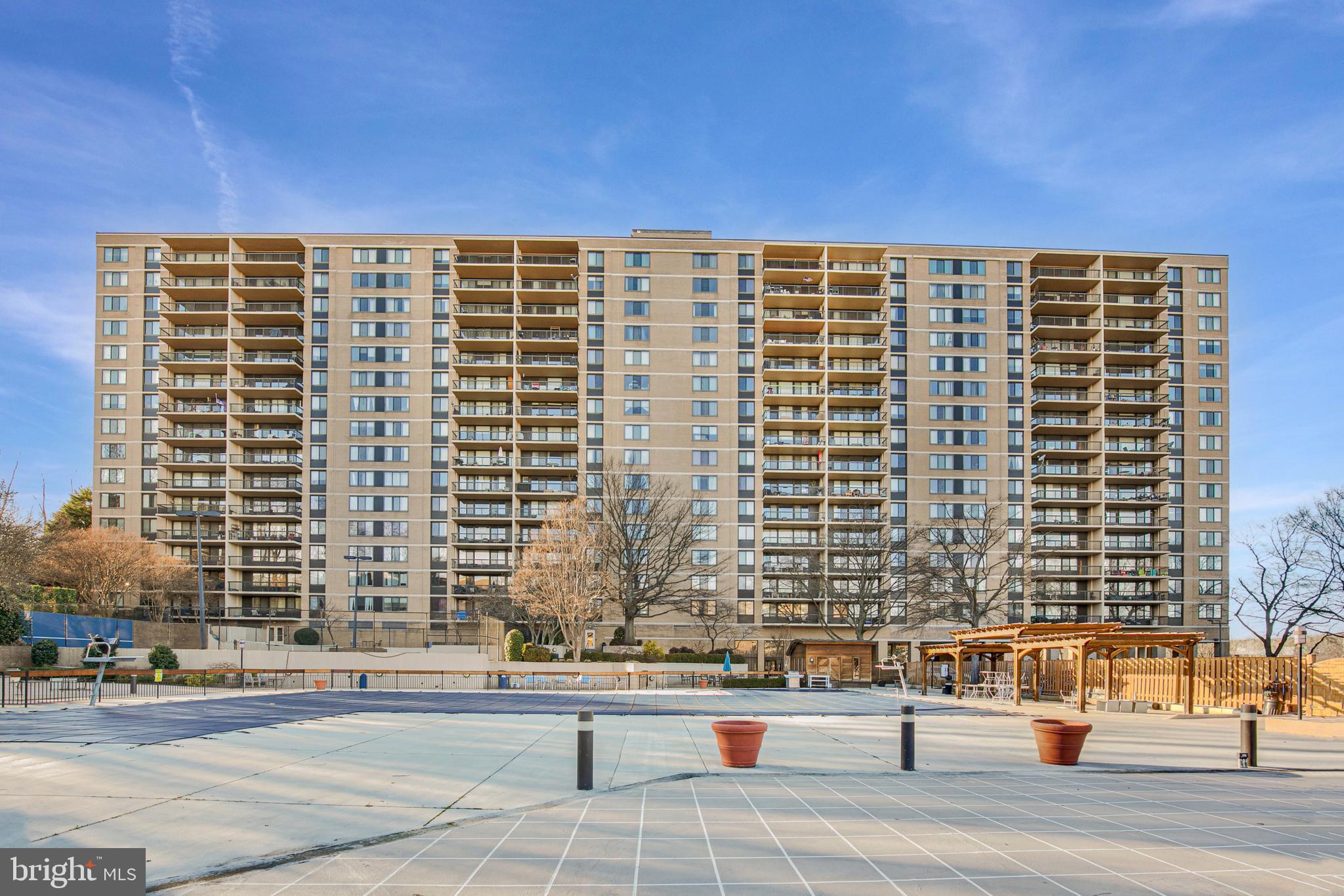 PLACE ONE - Residential Lease