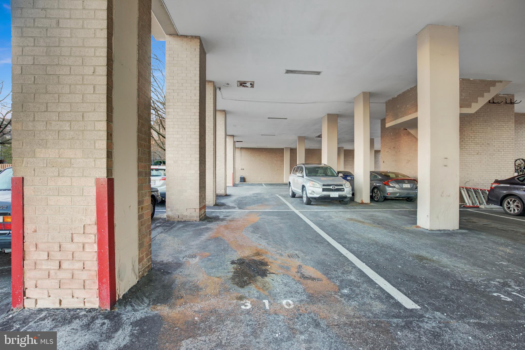 PLACE ONE - Residential Lease