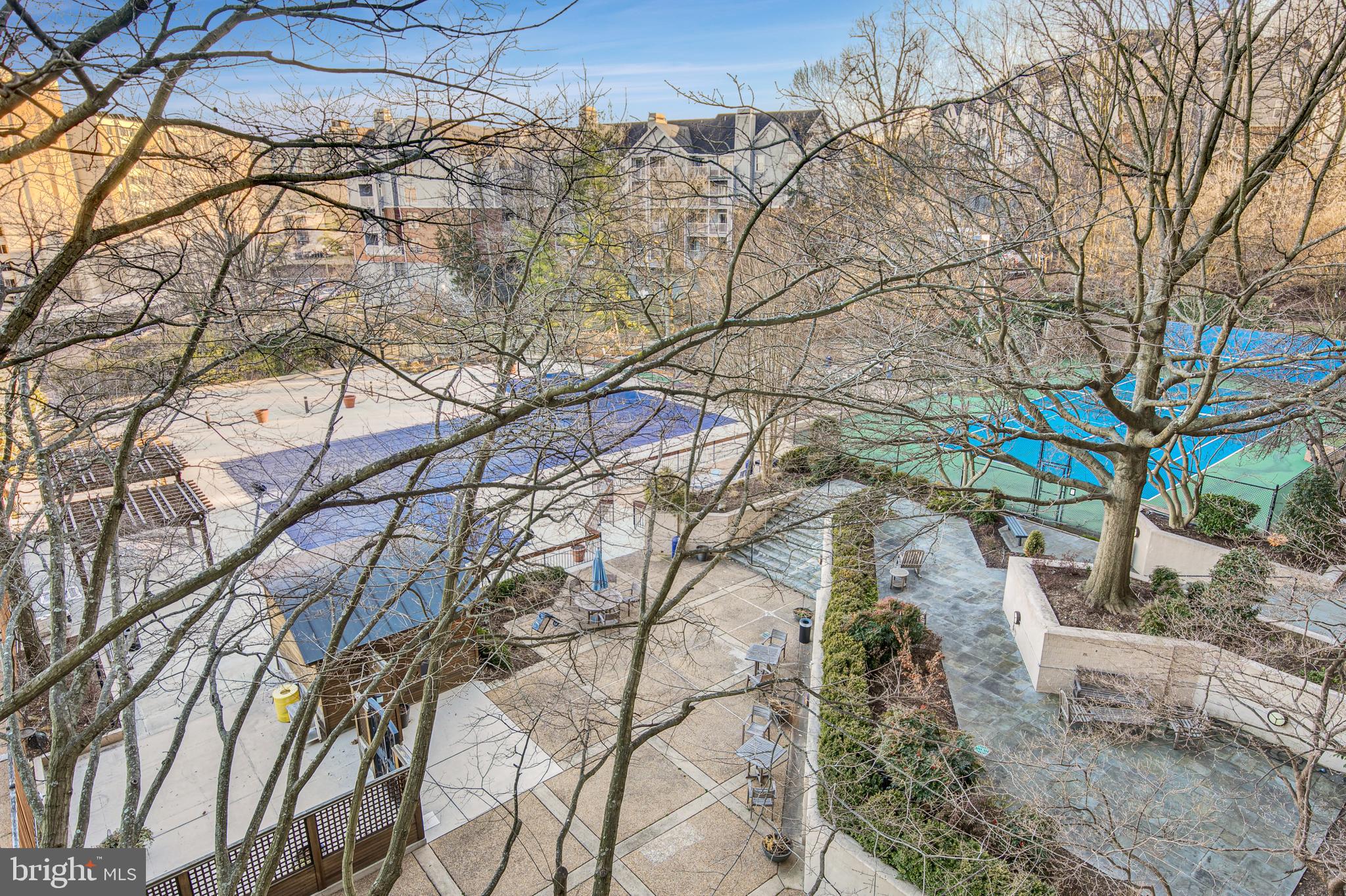 PLACE ONE - Residential Lease